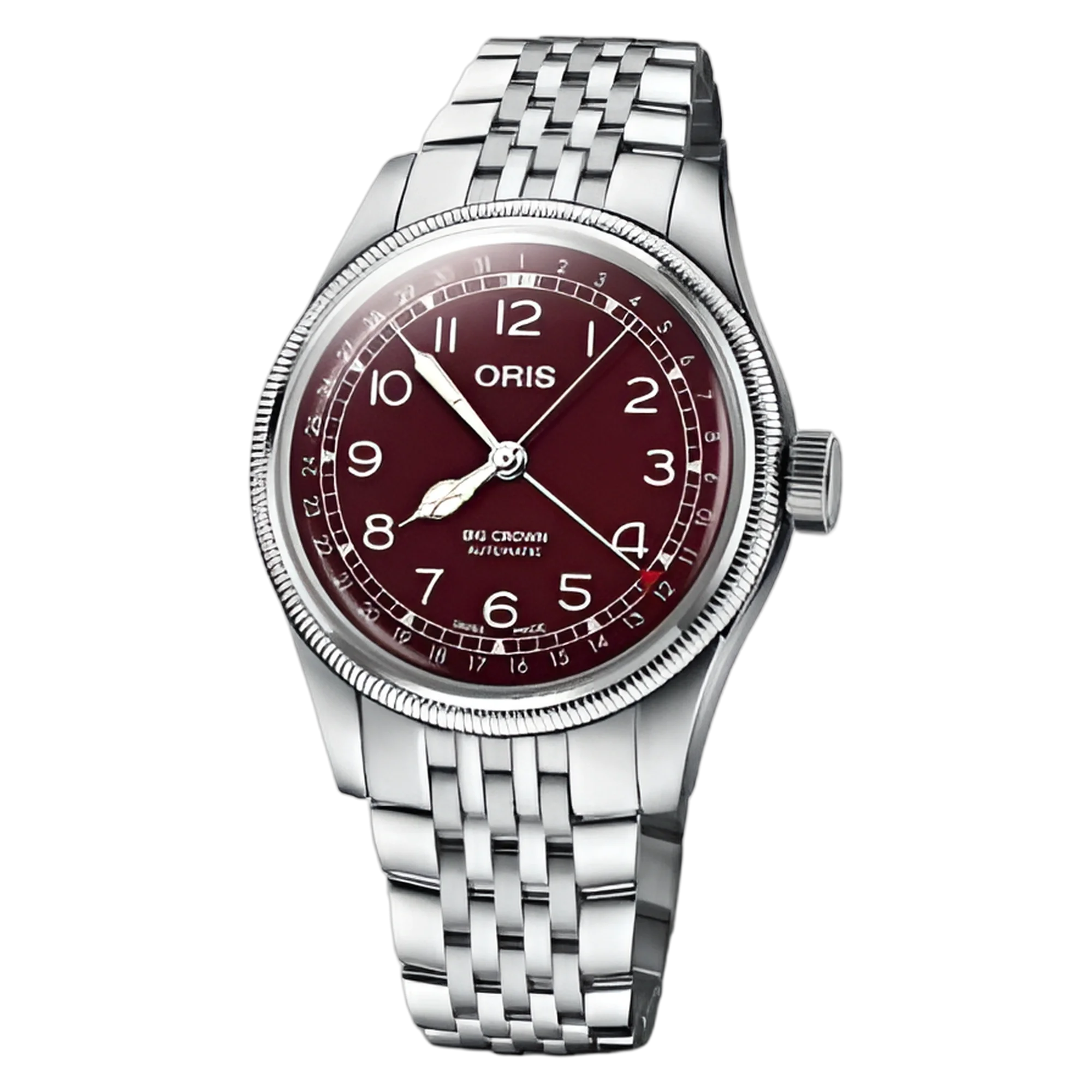 01 754 7741 4068-07 8 20 22