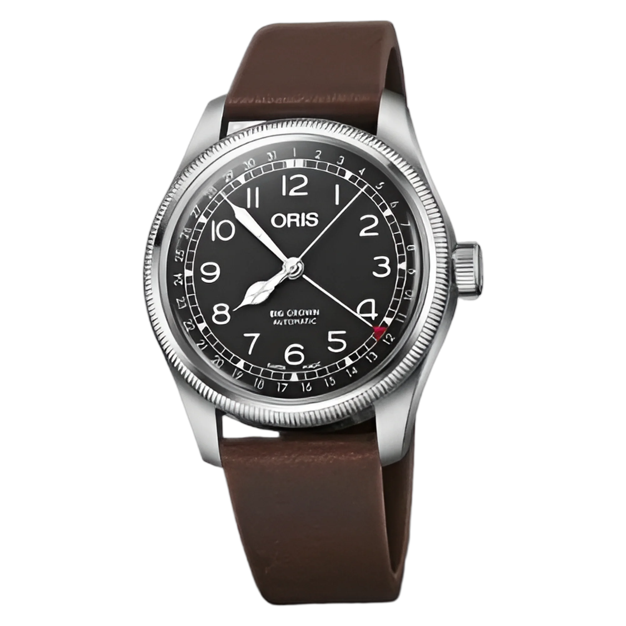 01 754 7785 4094-Set