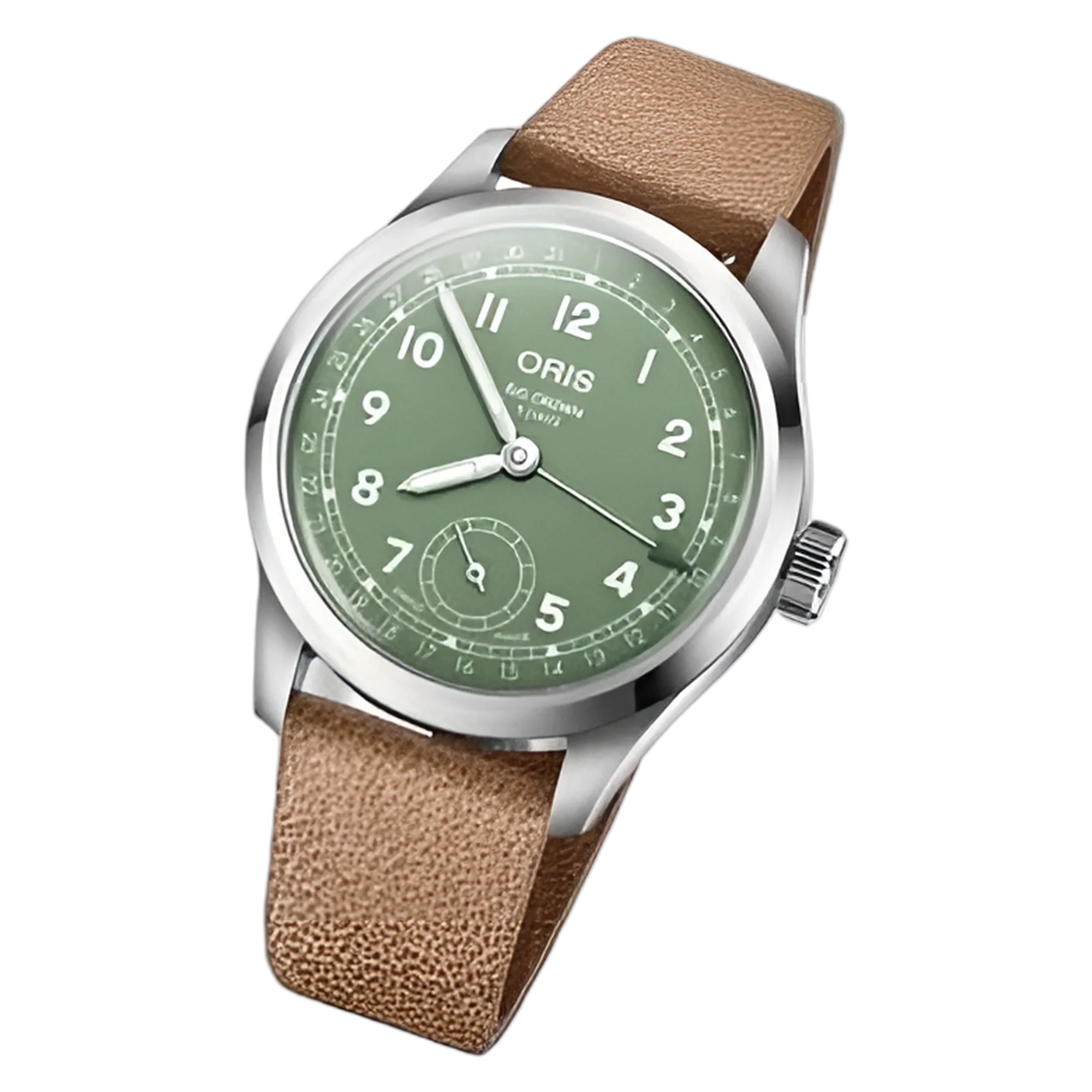 01 403 7799 4067-07 6 20 09FC