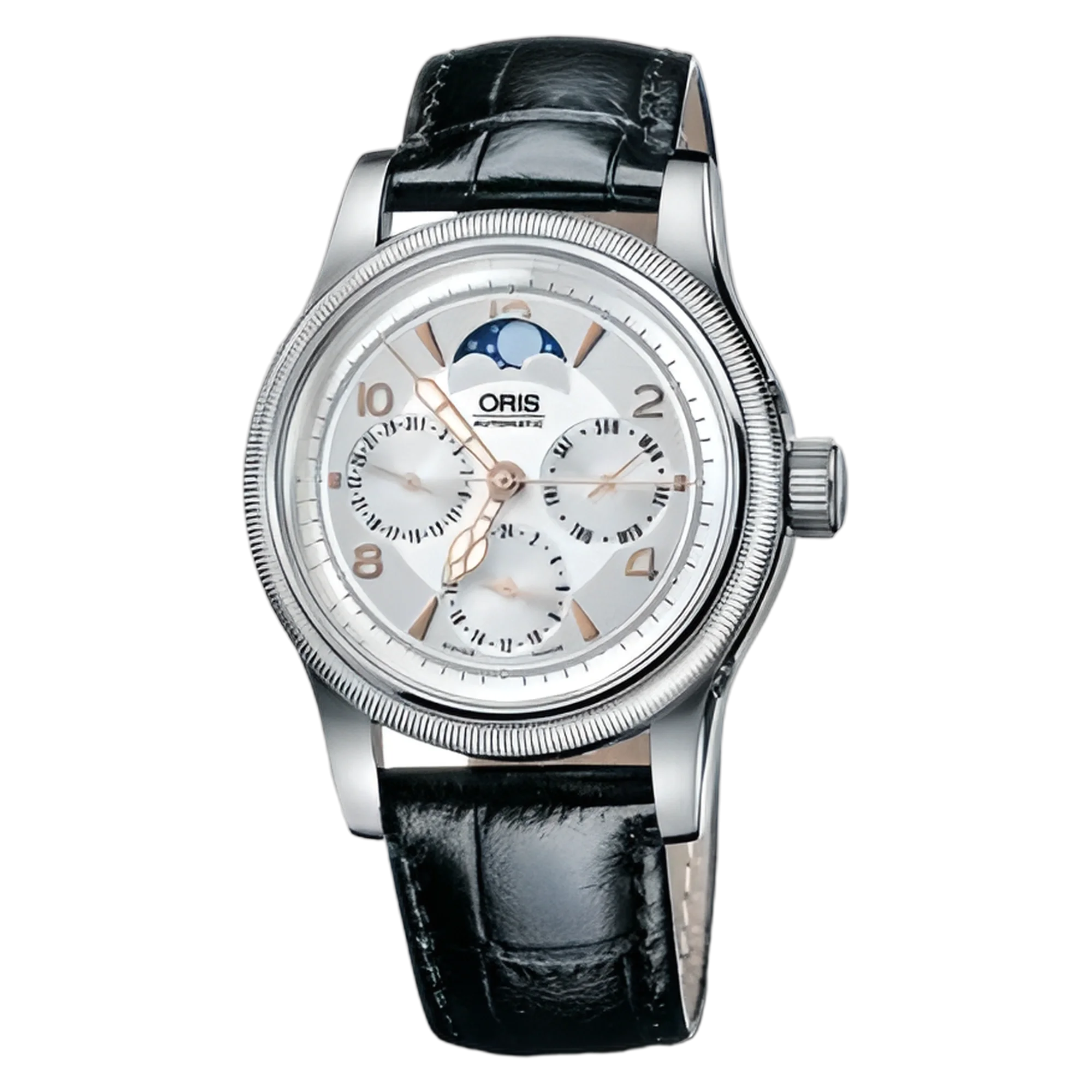 01 581 7566 4061-07 5 19 53