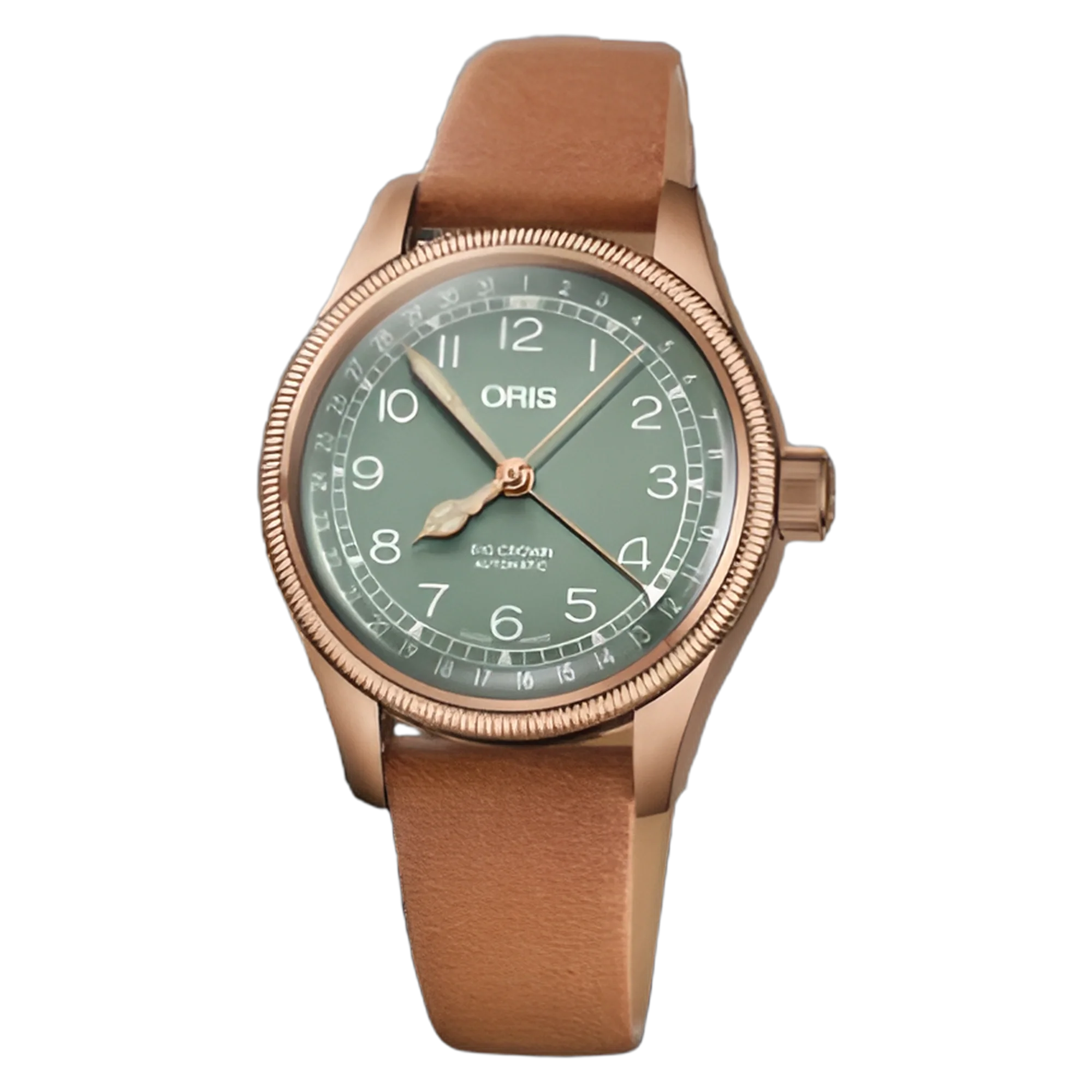 01 754 7749 3167-07 5 17 66BR