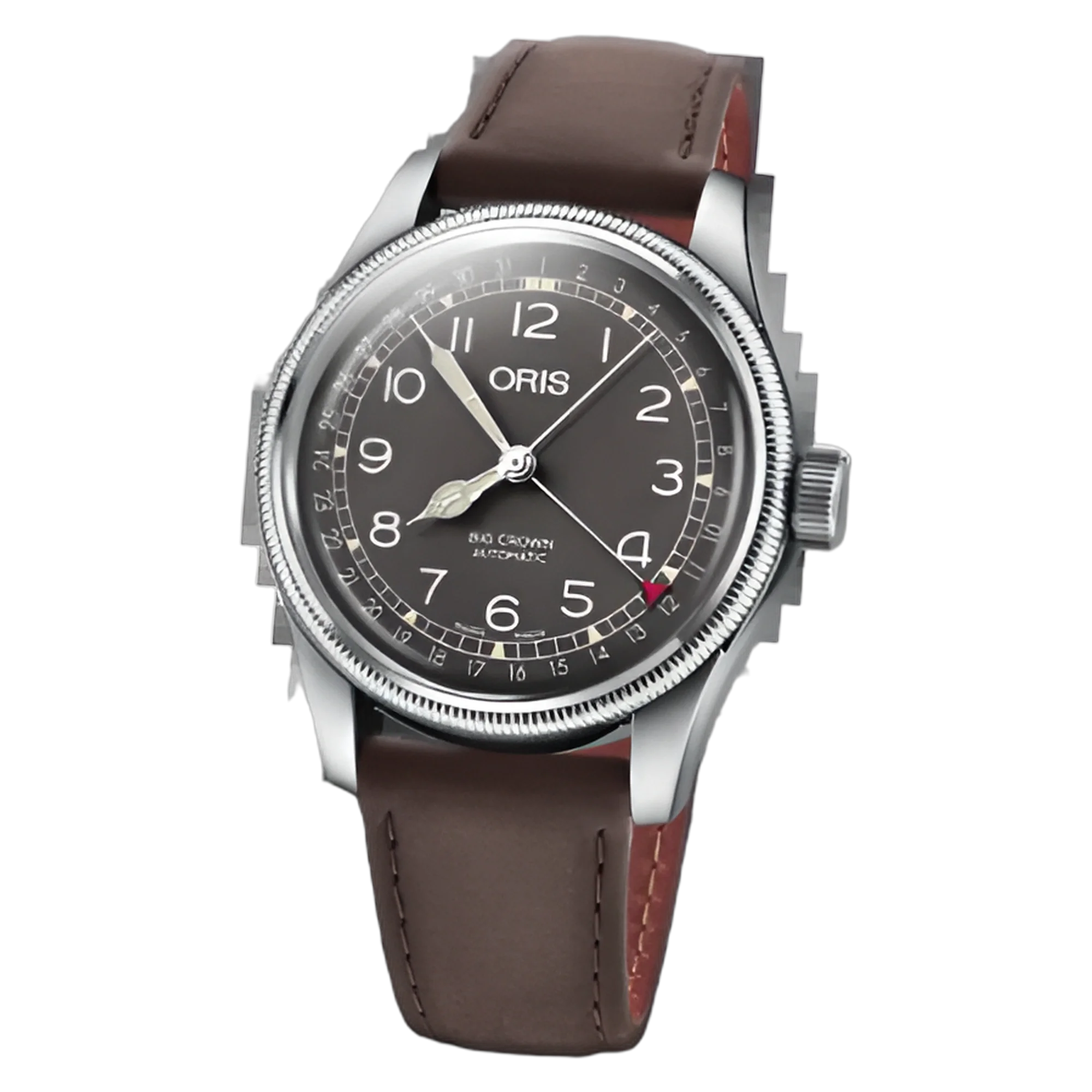 01 754 7741 4064-07 5 20 64