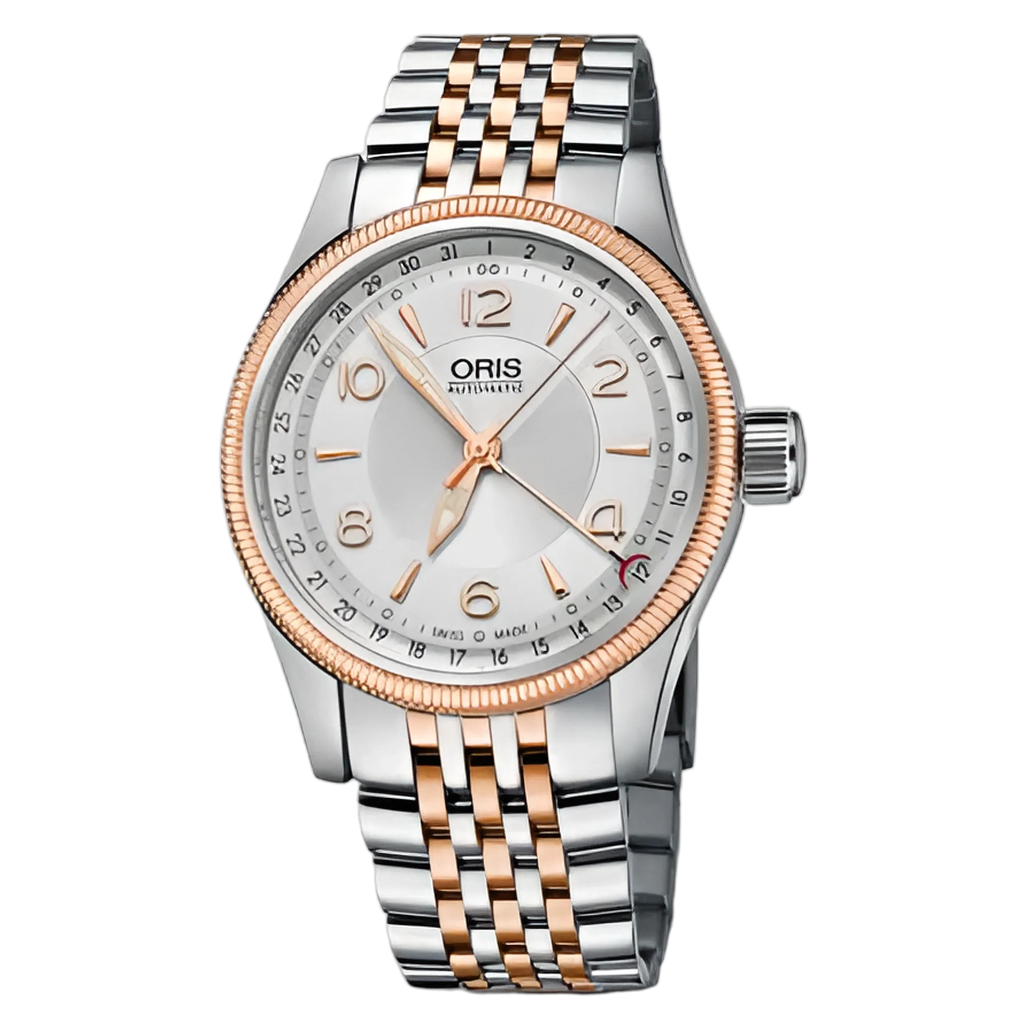 01 754 7679 4331-07 8 20 32