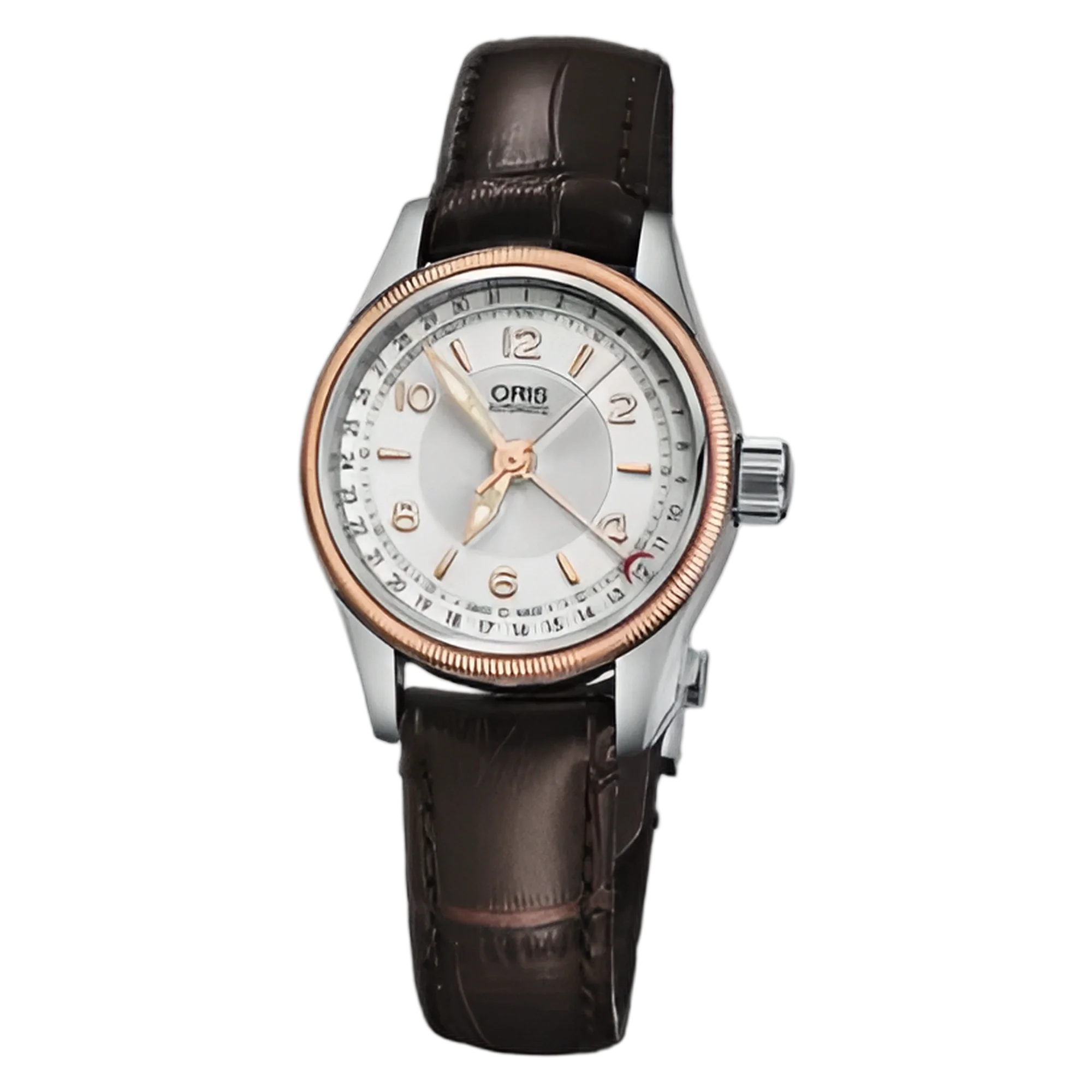 01 594 7680 4331-07 5 14 77FC