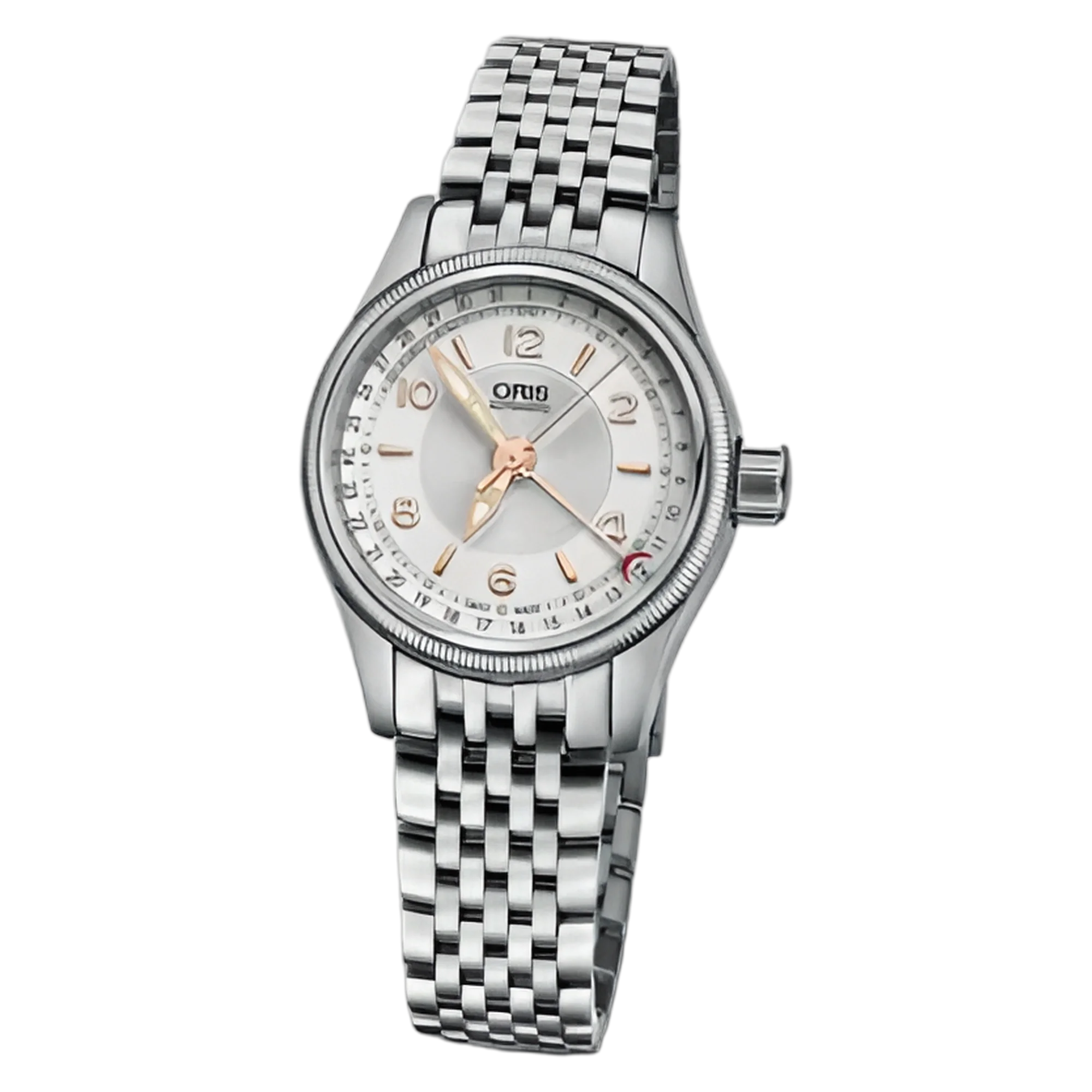 01 594 7680 4031-07 8 14 30