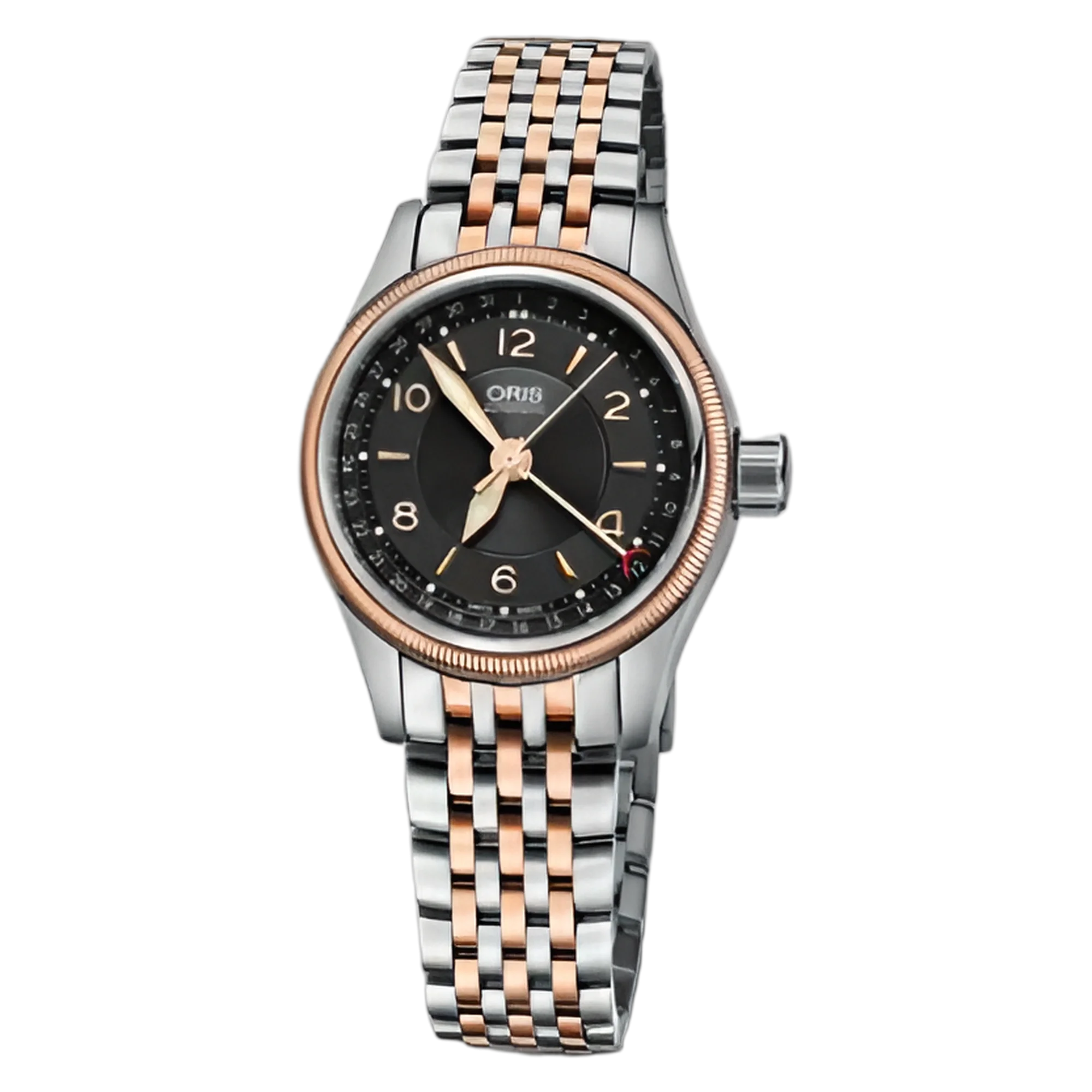 01 594 7680 4334-07 8 14 32