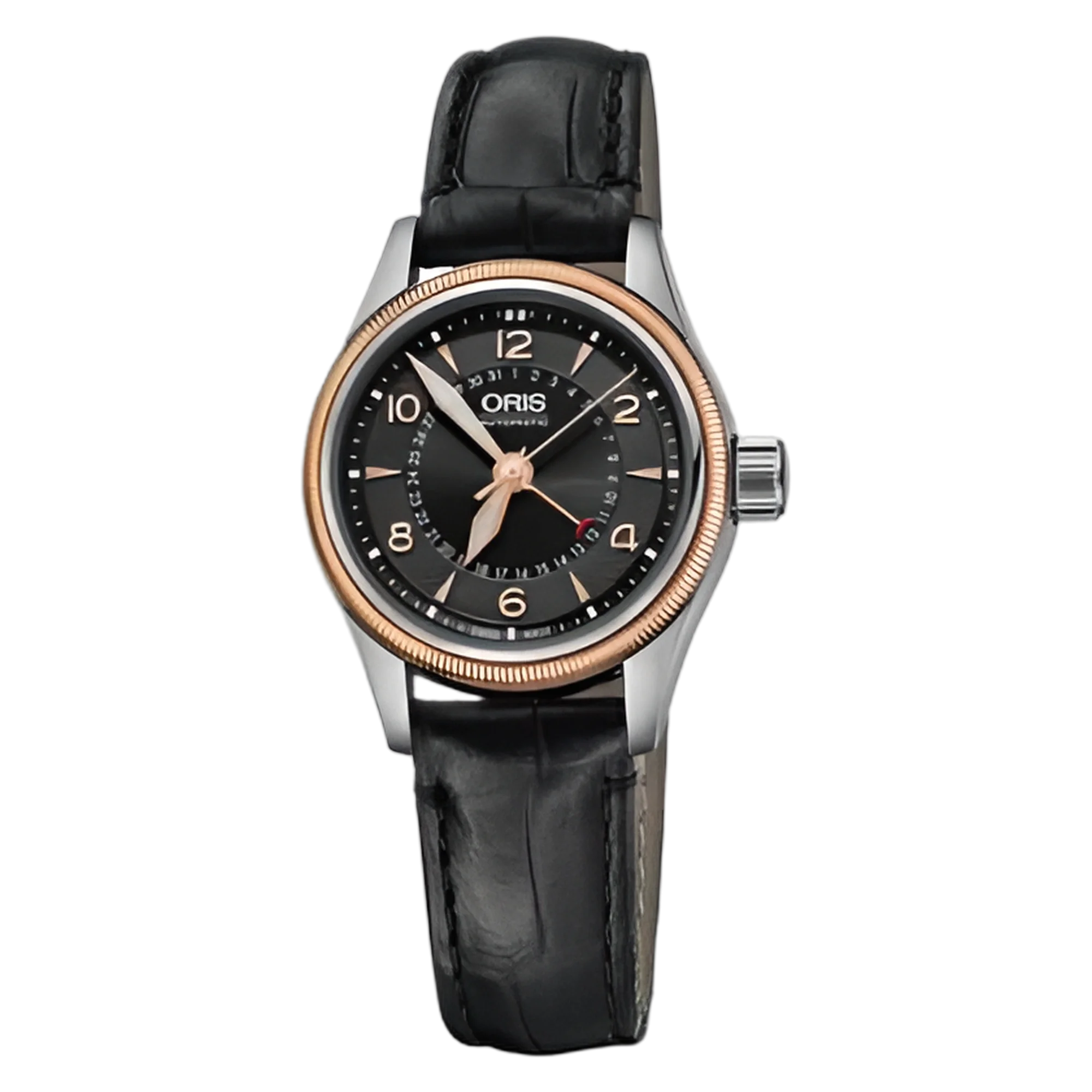 01 594 7680 4364-07 5 14 76FC