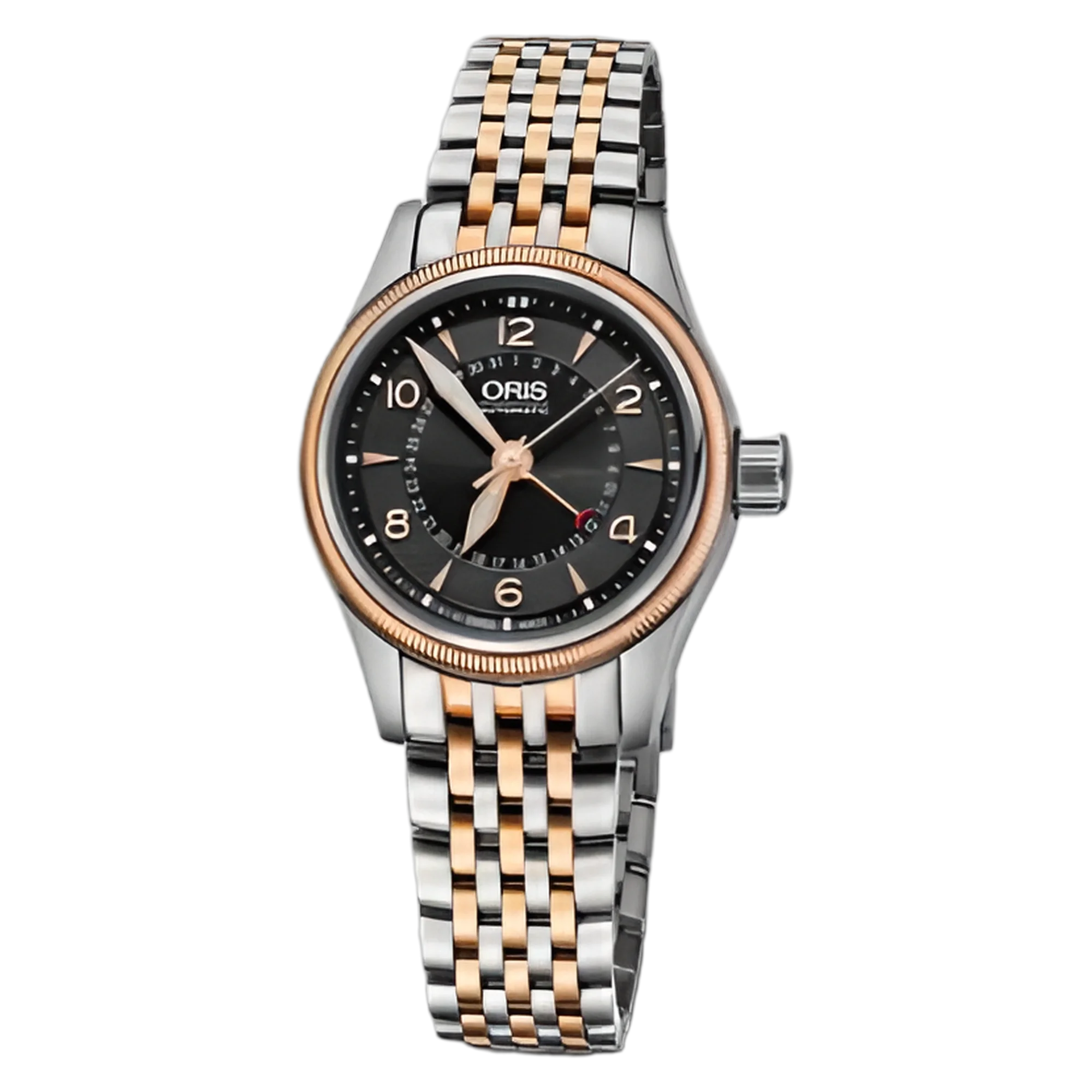 01 594 7680 4364-07 8 14 32