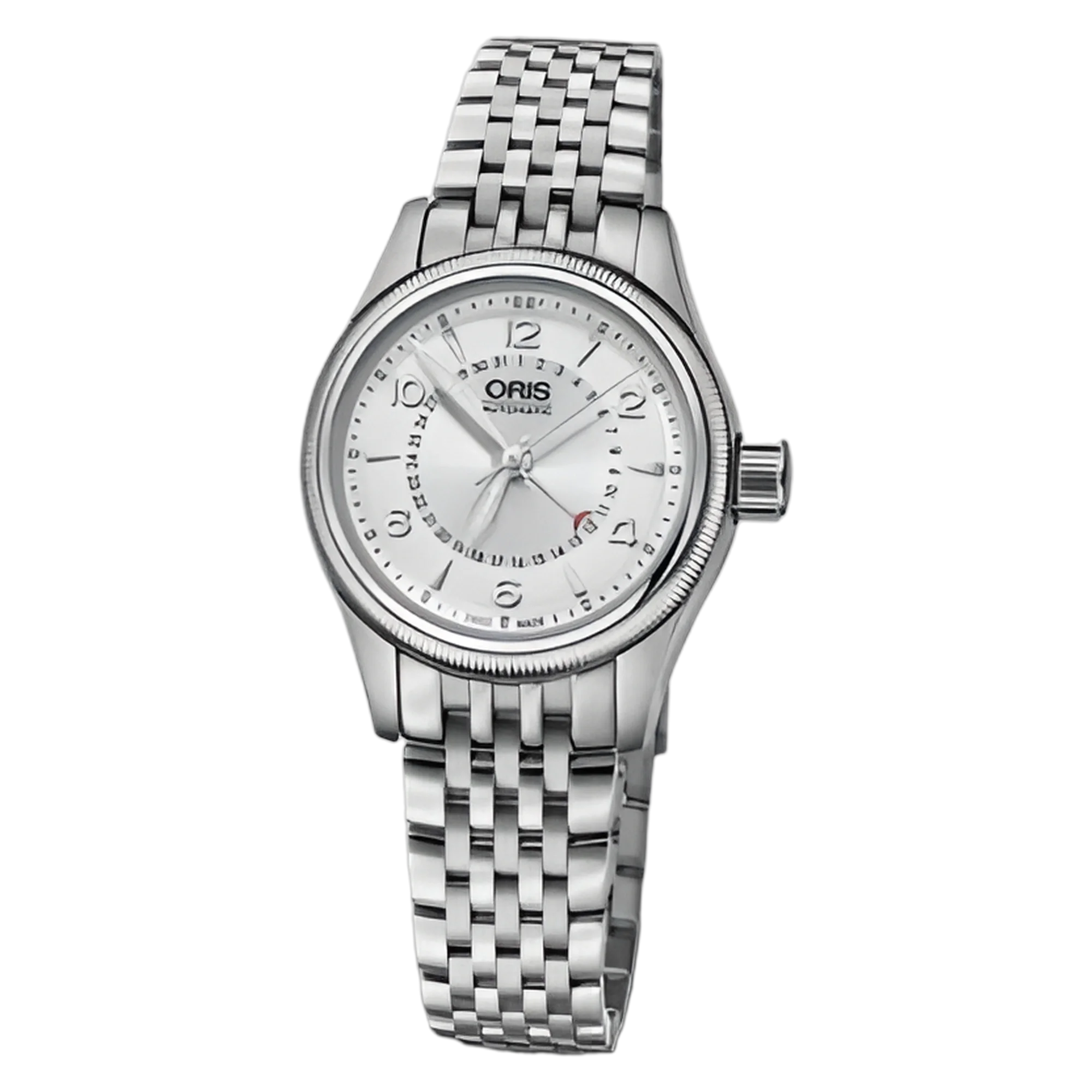 01 594 7680 4061-07 8 14 30