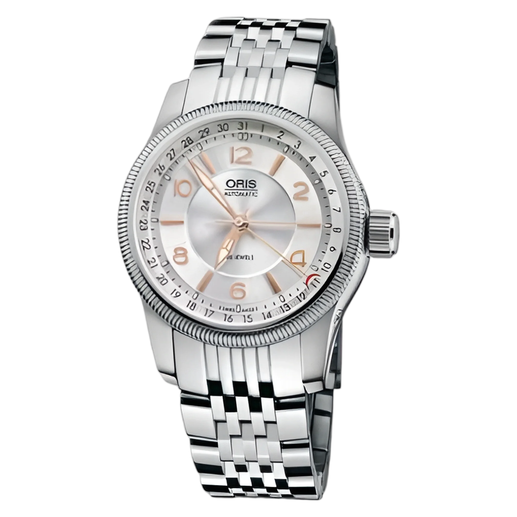 01 754 7628 4061-07 8 20 76