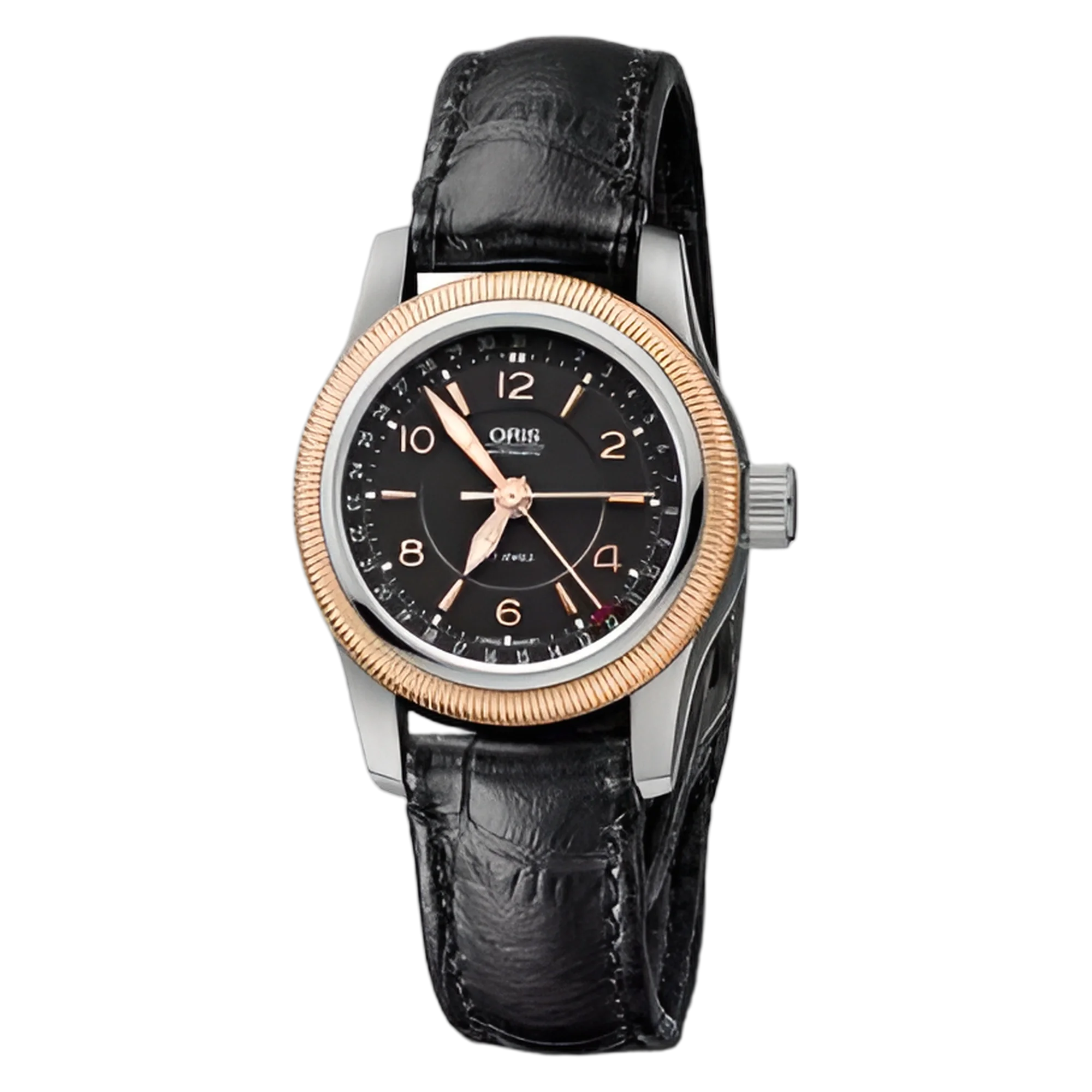 01 584 7626 4364-07 5 15 76FC