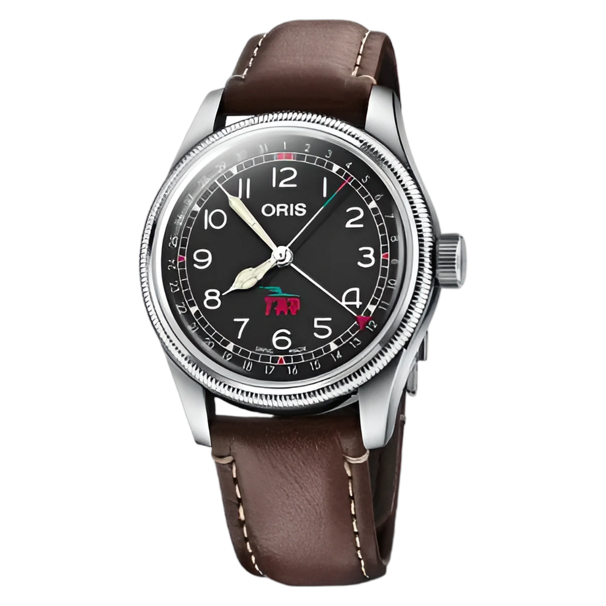 01 754 7741 4094-07 5 20 78FC