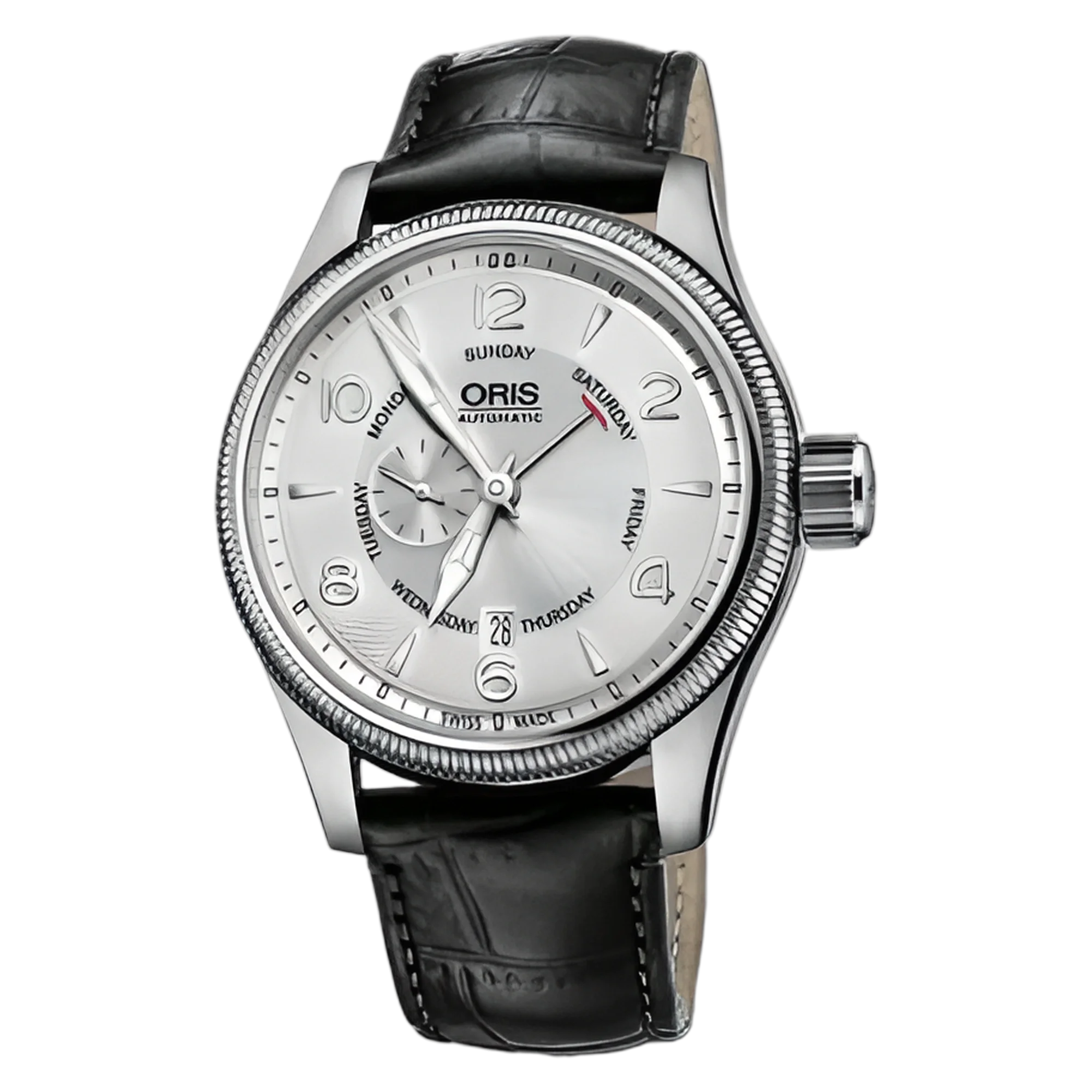 01 745 7688 4061-07 5 22 76FC