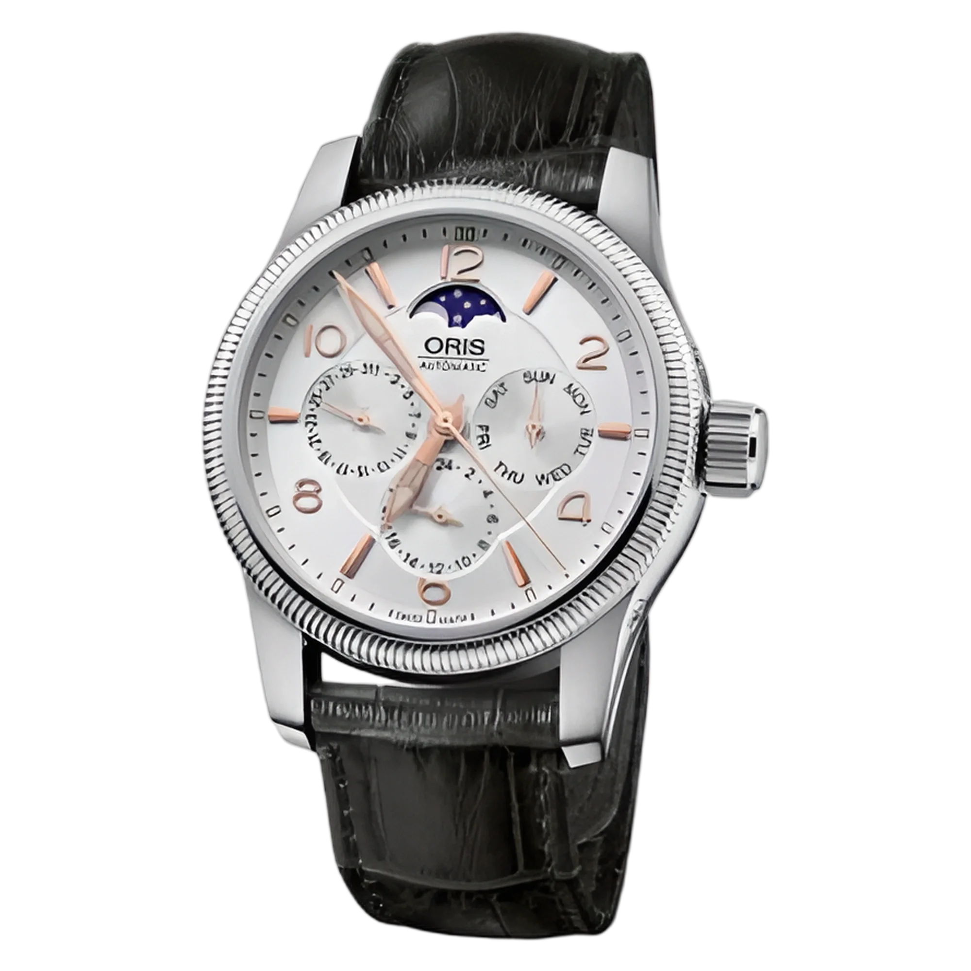 01 582 7627 4061-07 5 20 76FC