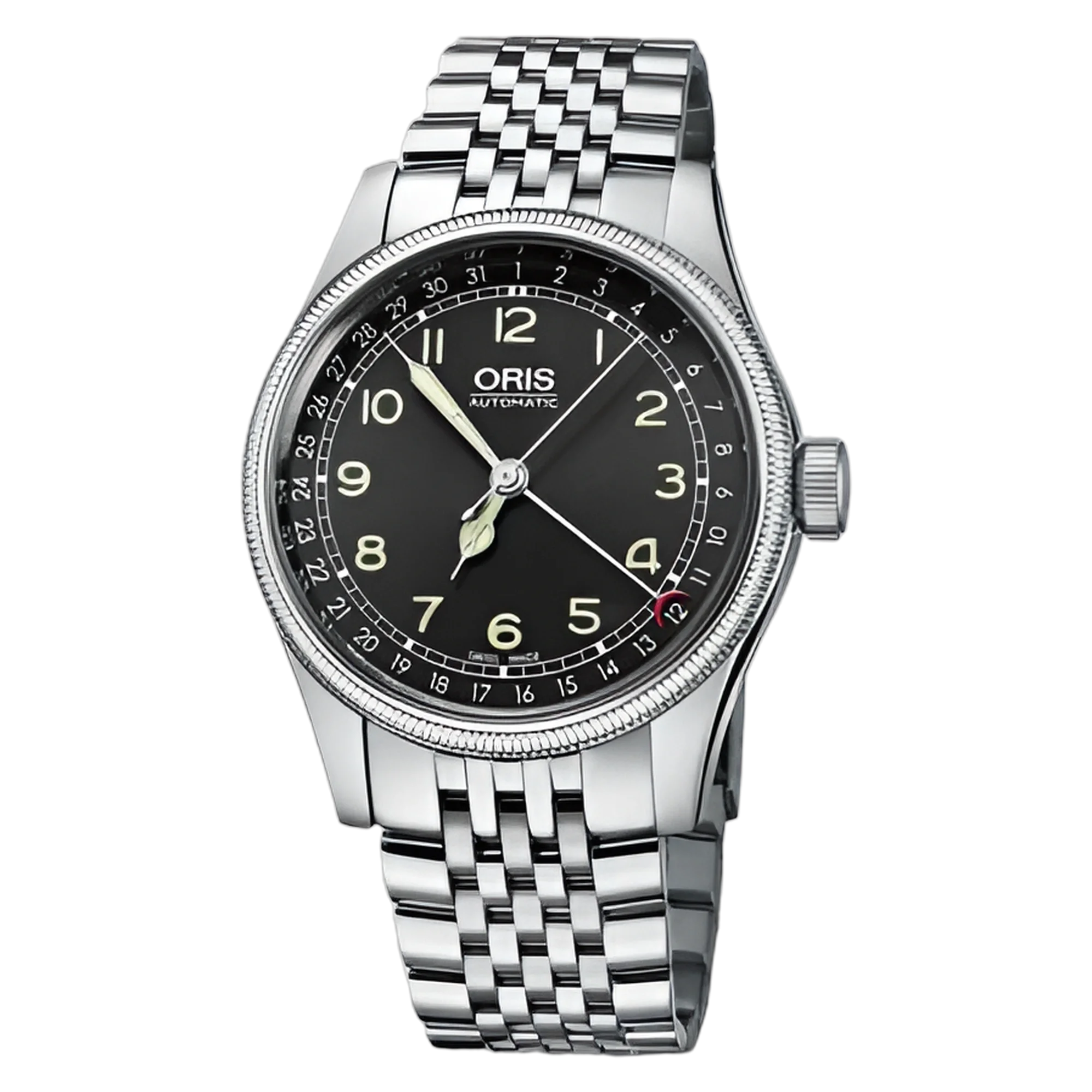 01 754 7696 4064-07 8 20 30