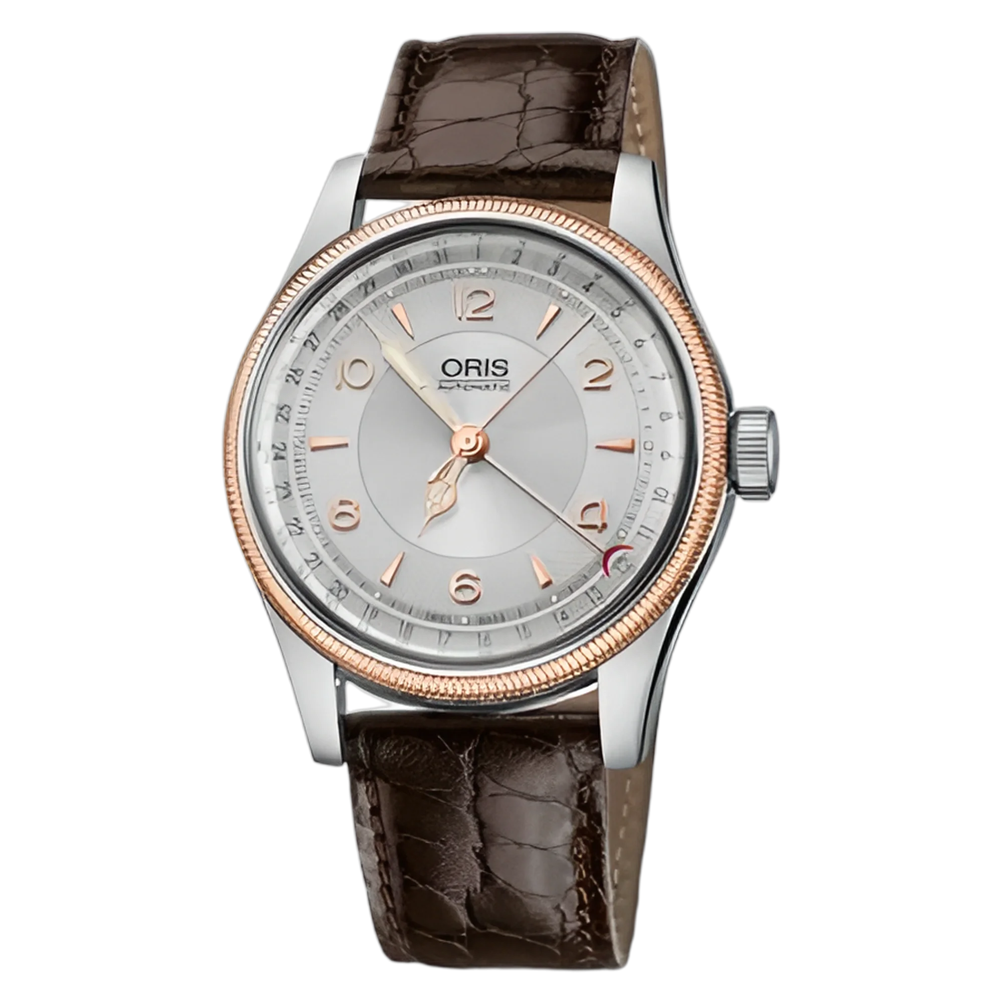 01 754 7696 4361-07 5 20 52