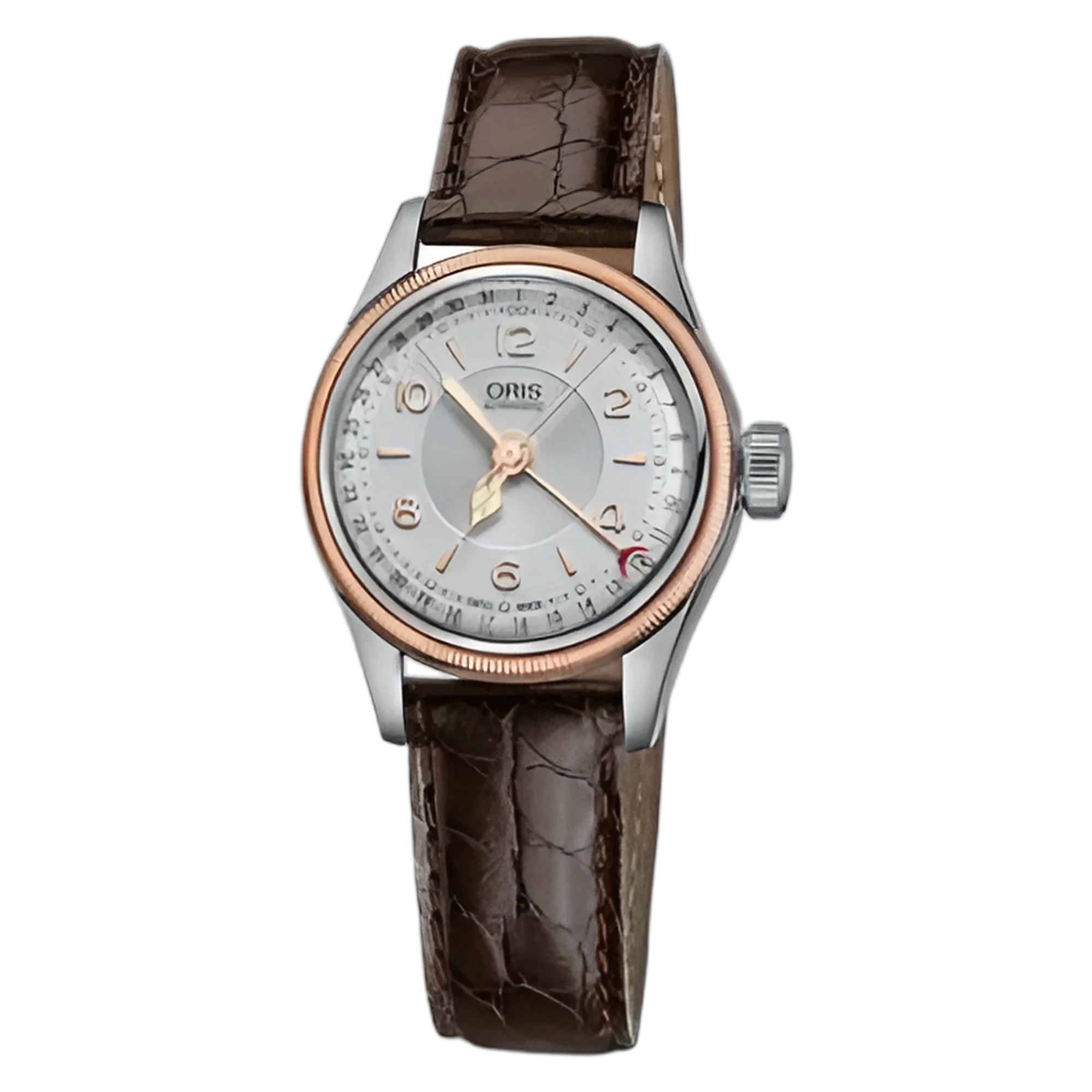 01 594 7695 4361-07 5 14 52