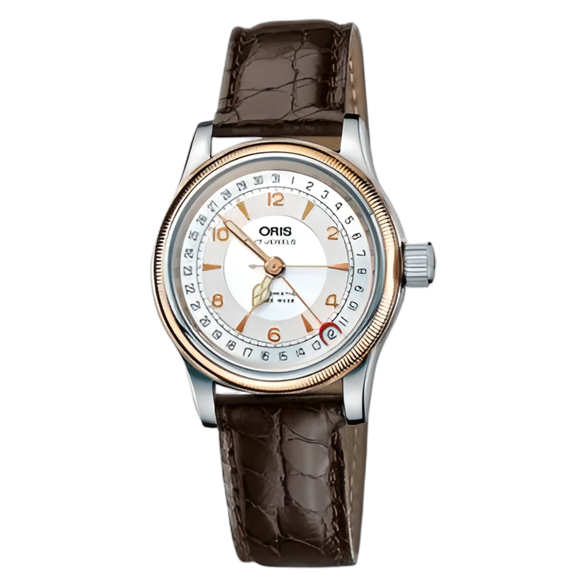 01 584 7558 4361-07 5 16 52