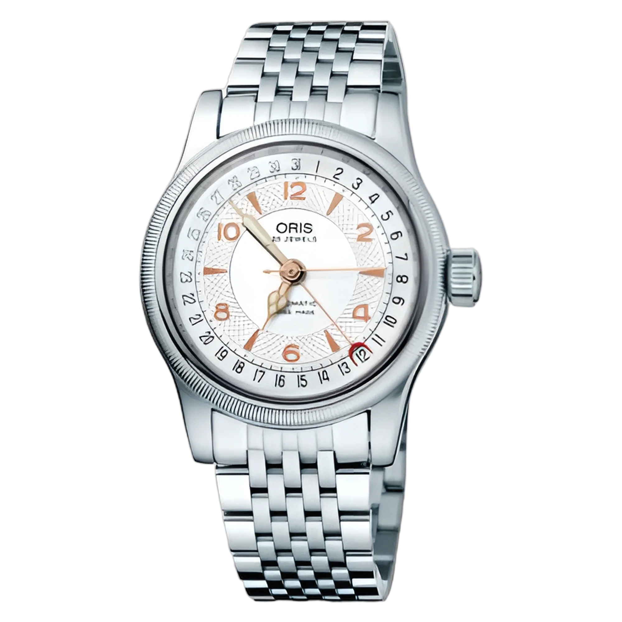 01 754 7551 4061-07 8 18 61