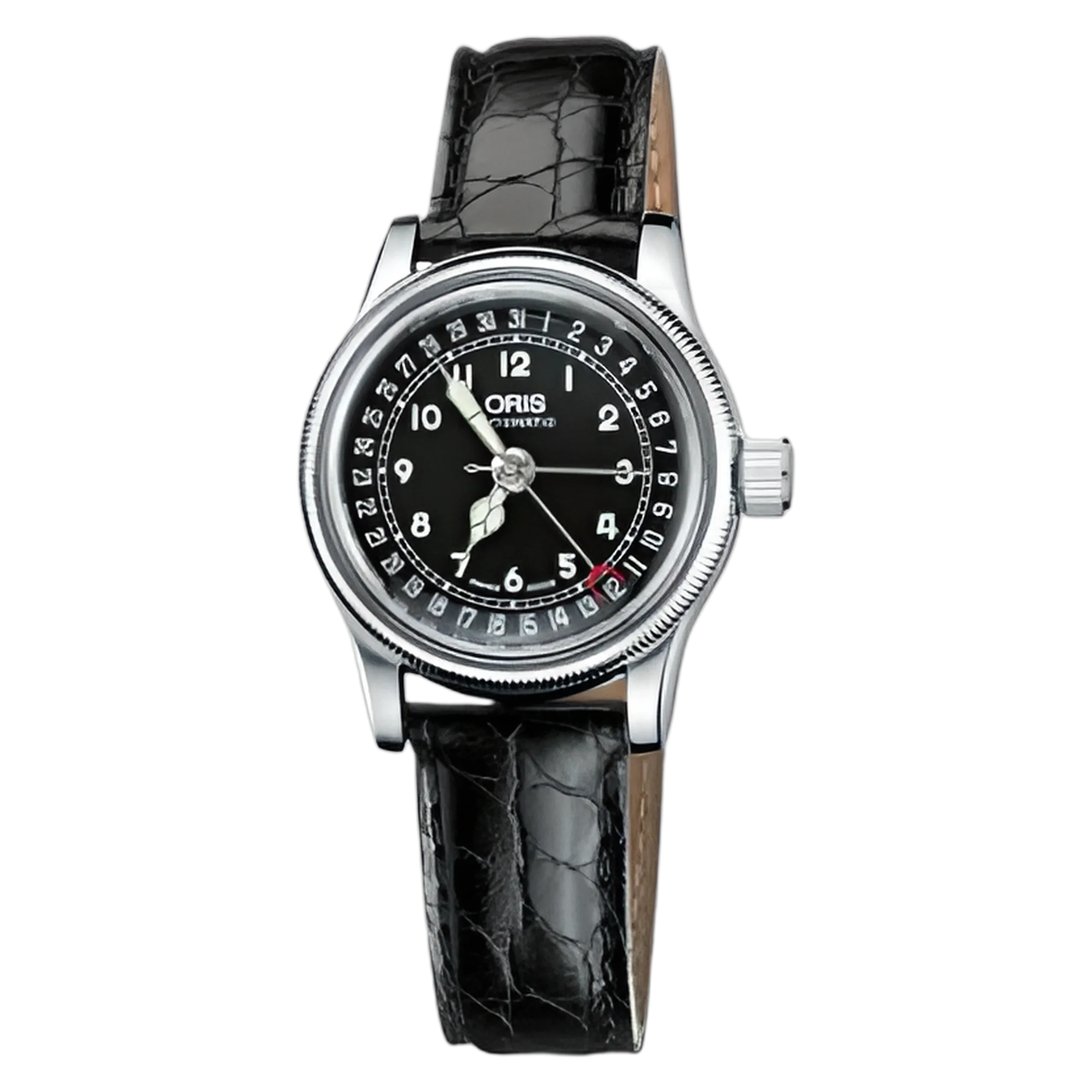 01 584 7550 4064-07 5 14 53