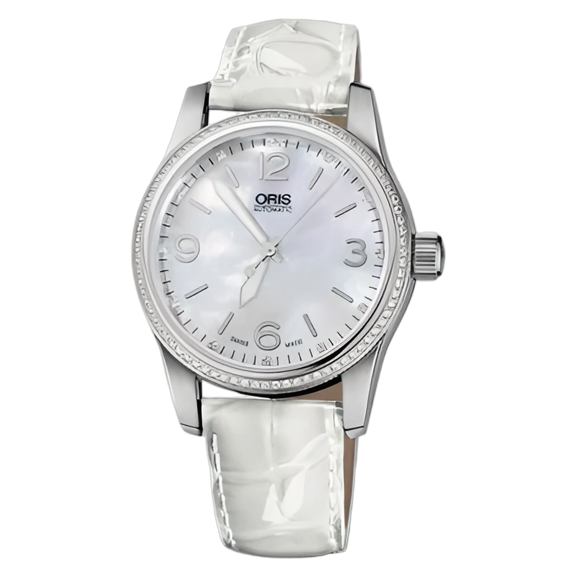 01 733 7649 4966-07 5 19 67