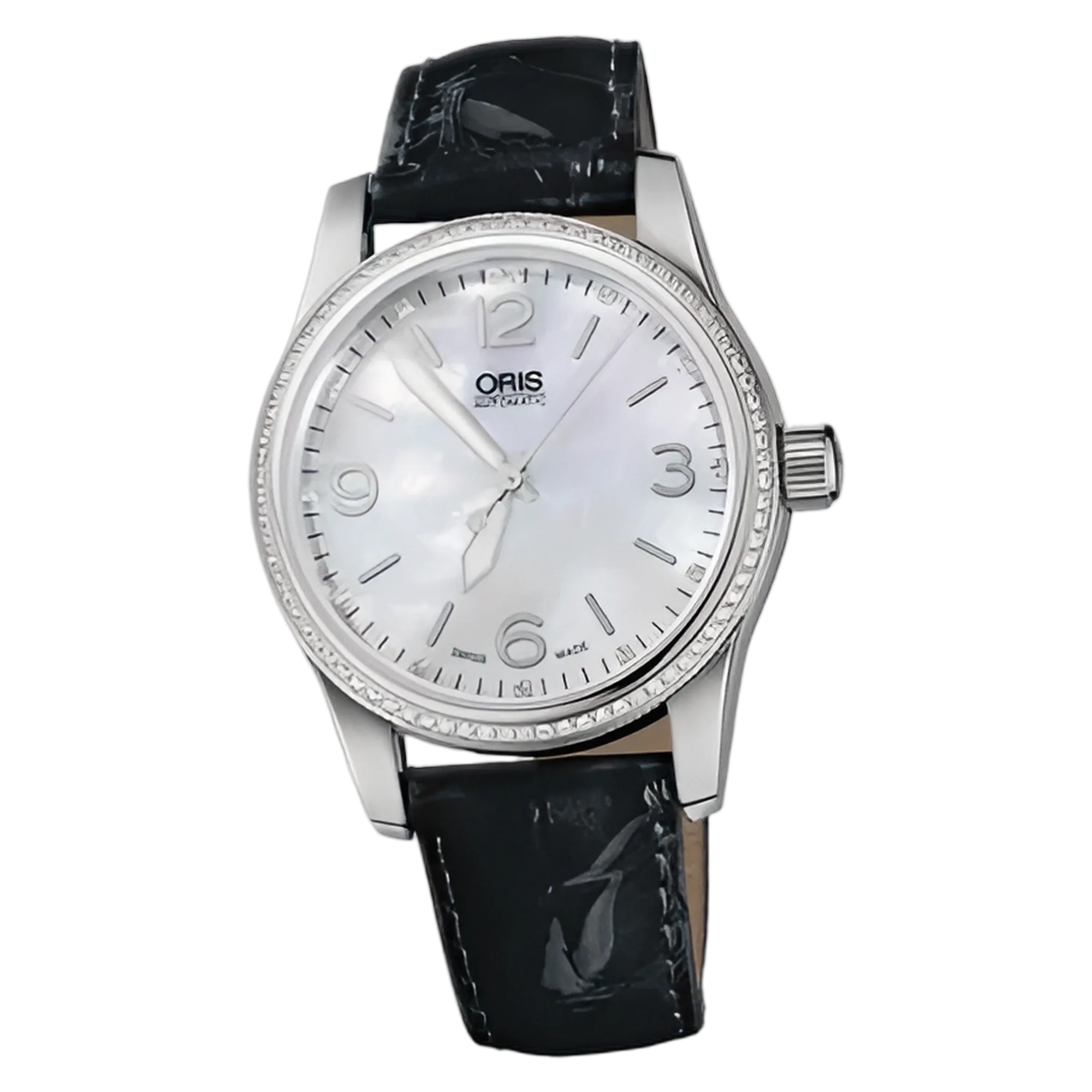 01 733 7649 4966-07 5 19 60