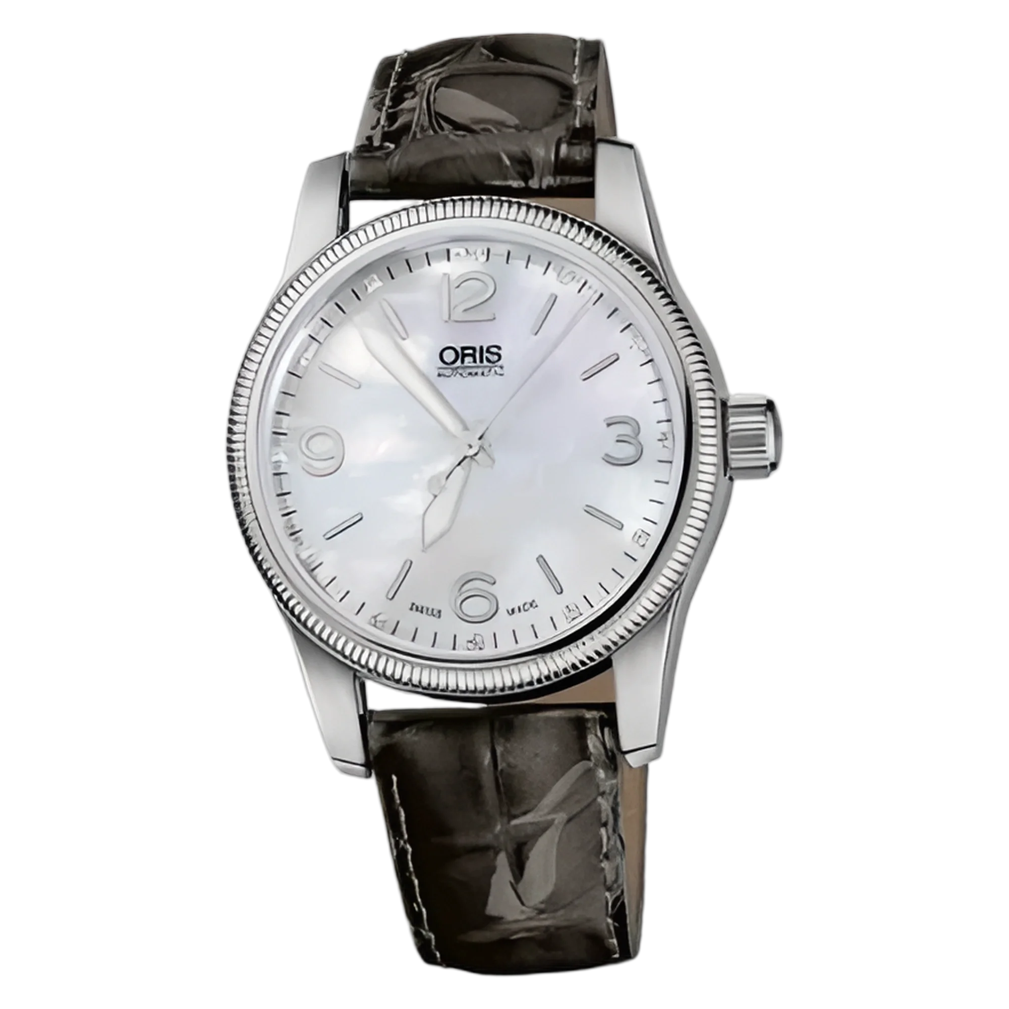 01 733 7649 4066-07 5 19 64