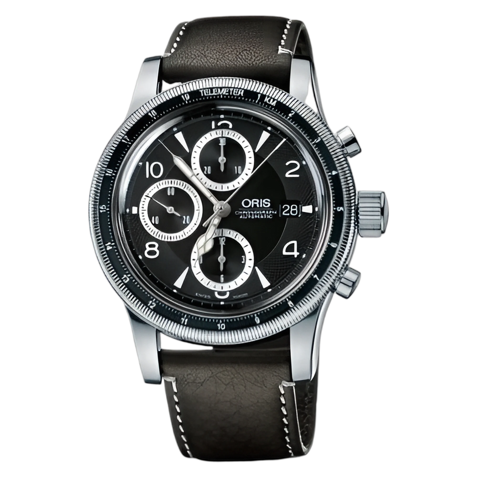 01 674 7569 4064-07 5 21 56