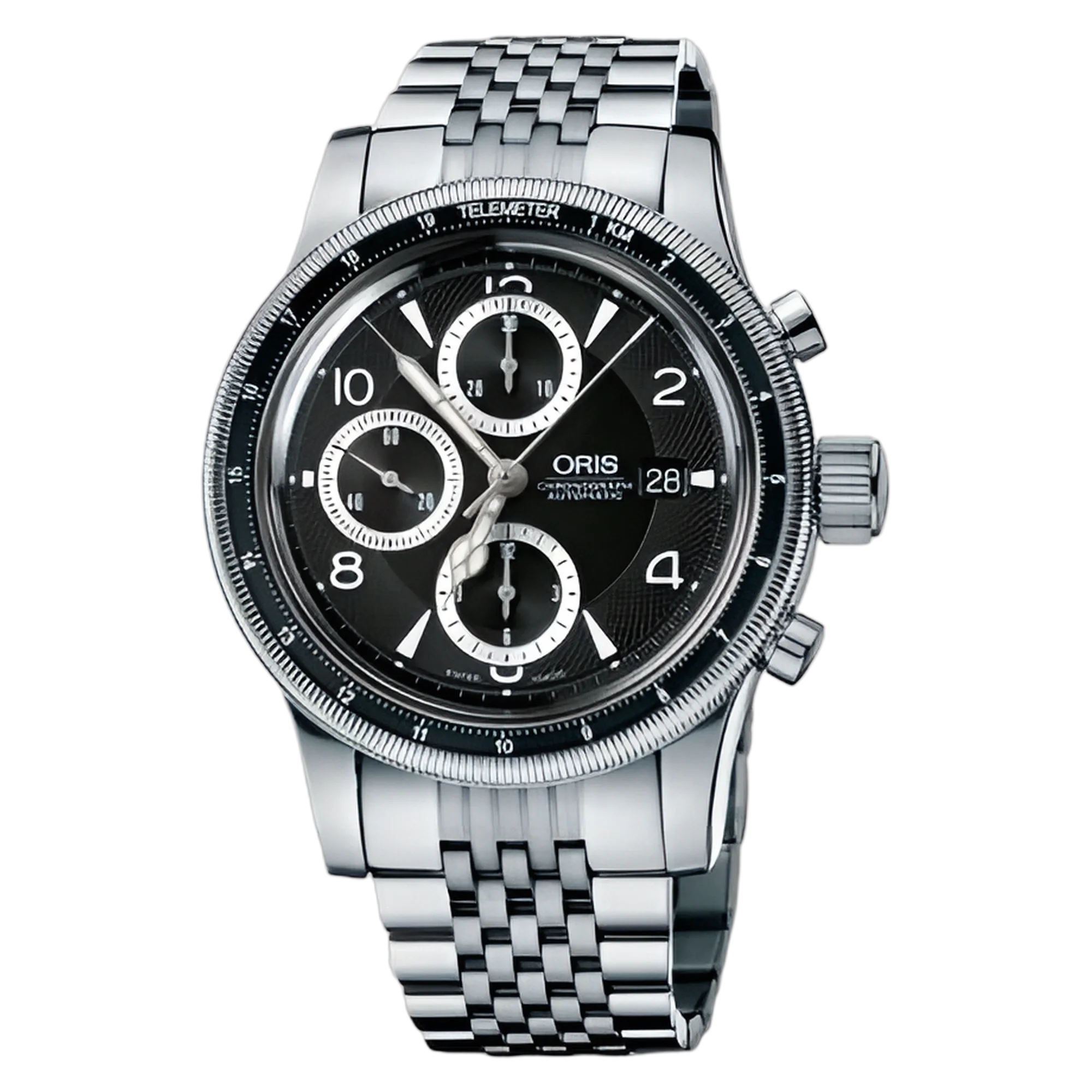 01 674 7569 4064-07 8 21 61