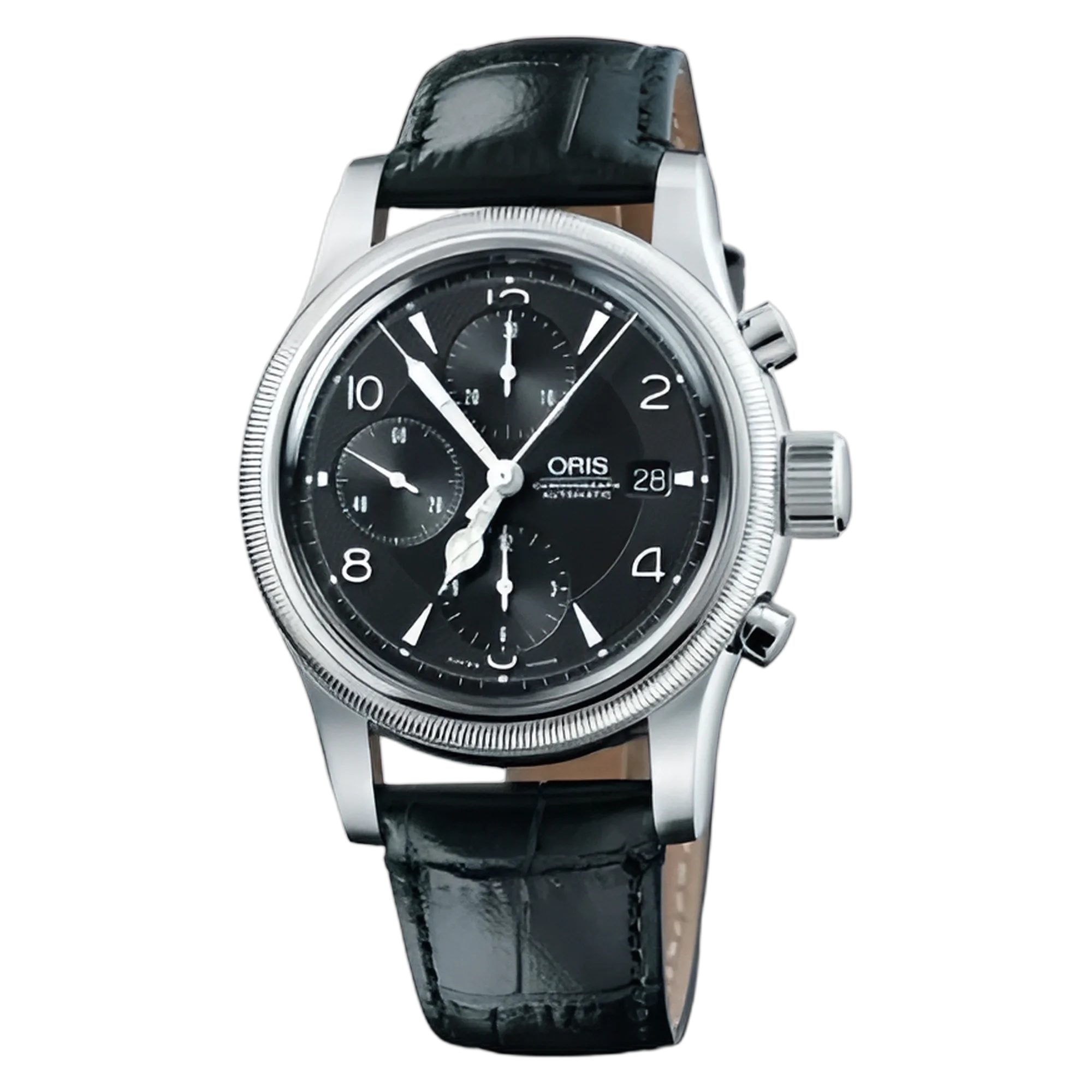 01 674 7567 4064-07 5 21 53