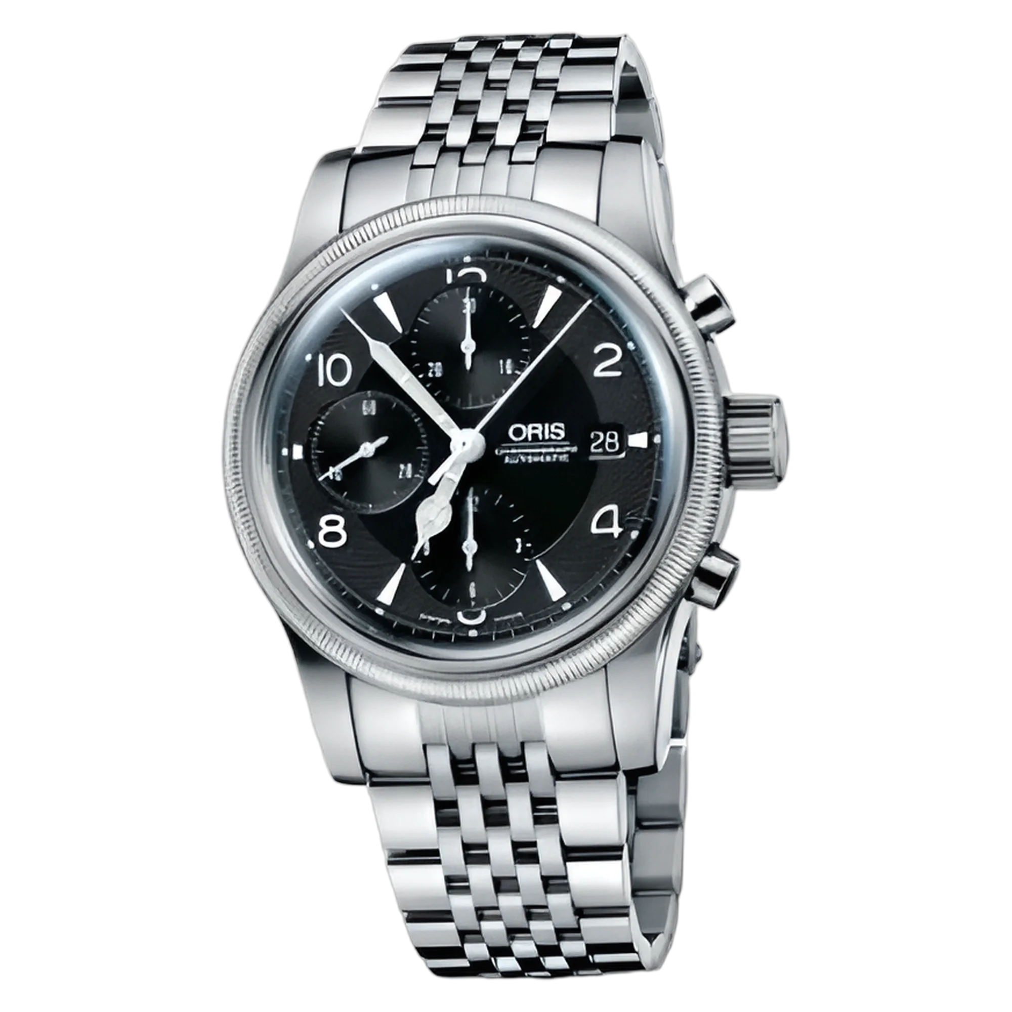 01 674 7567 4064-07 8 21 61