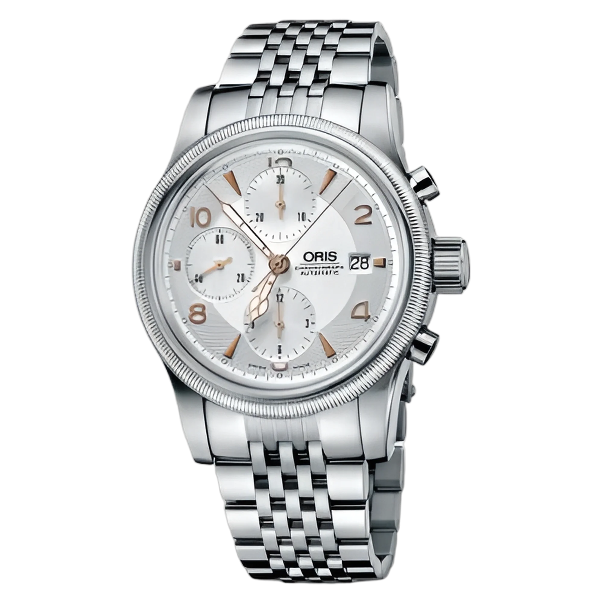 01 674 7567 4061-07 8 21 61