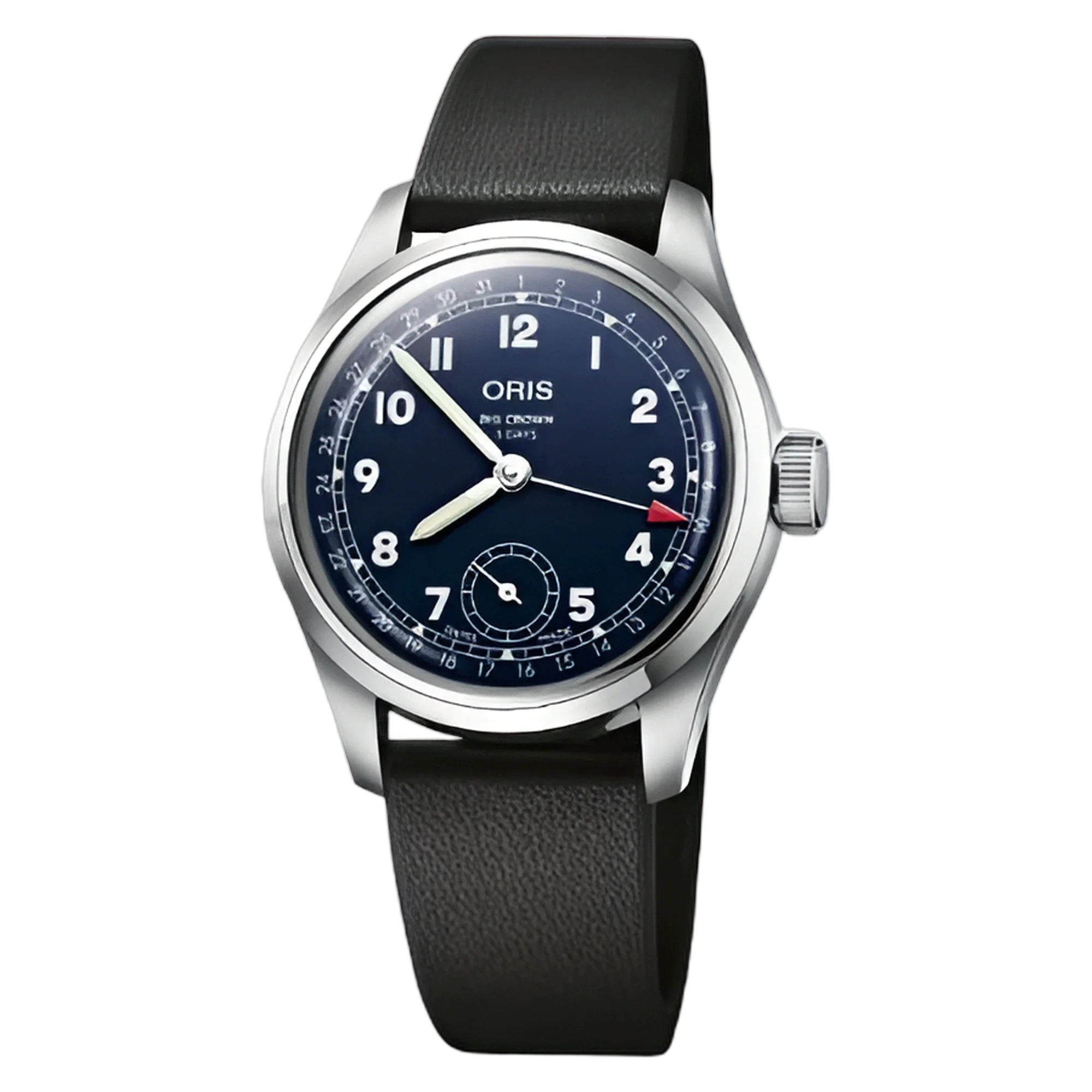 01 403 7776 4065-07 5 19 11