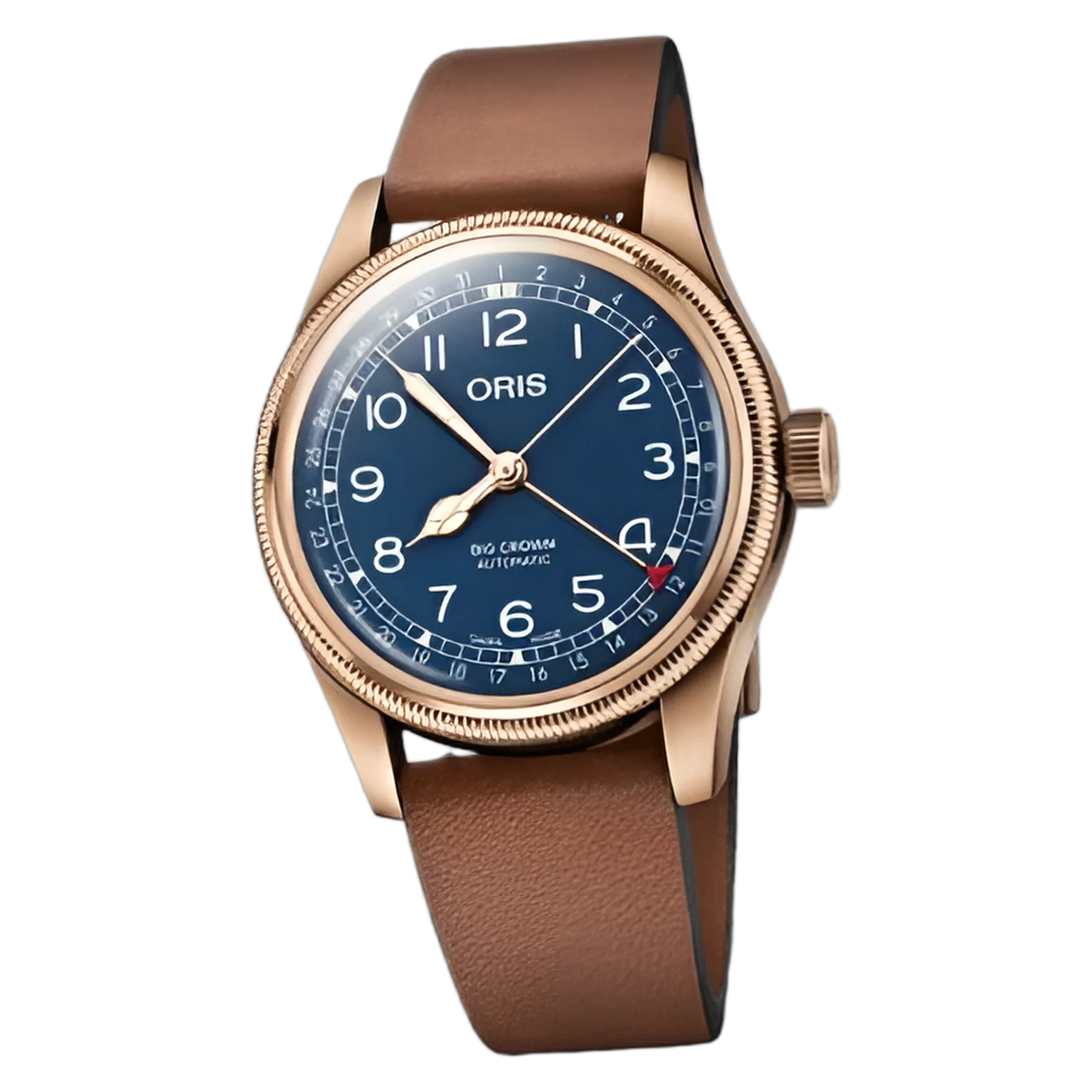 01 754 7741 3165-07 5 20 58BR