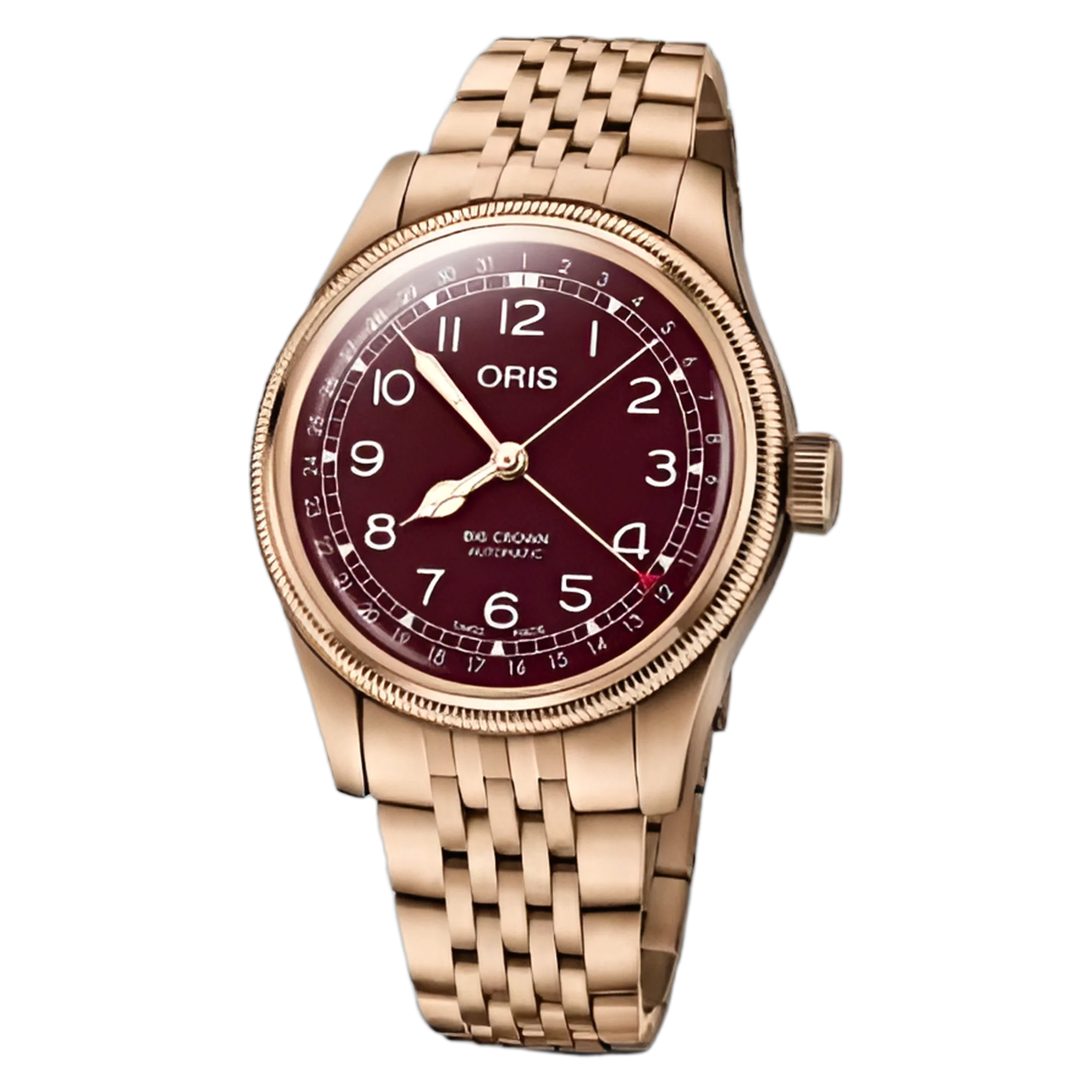 01 754 7741 3168-07 8 20 01