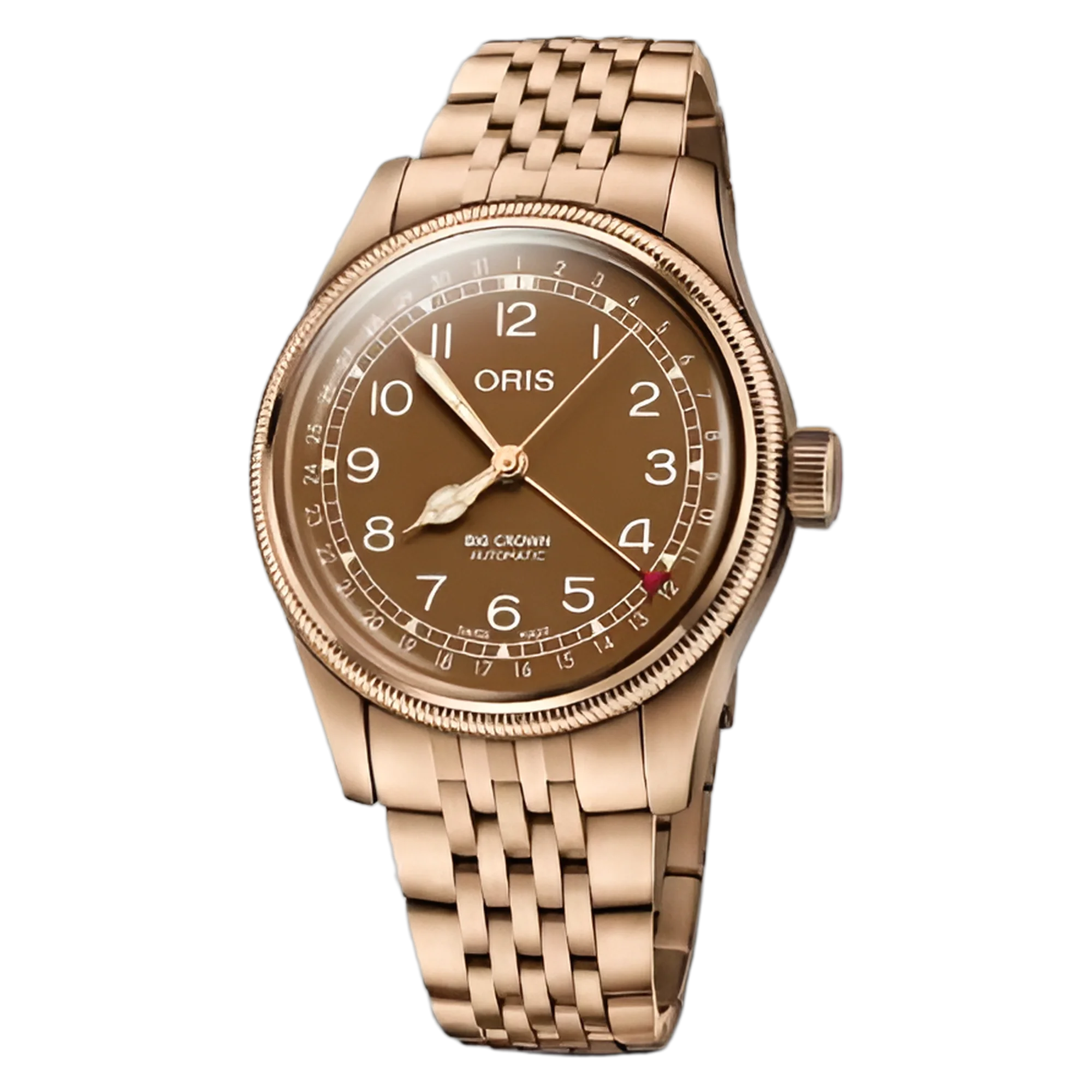 01 754 7741 3166-07 8 20 01