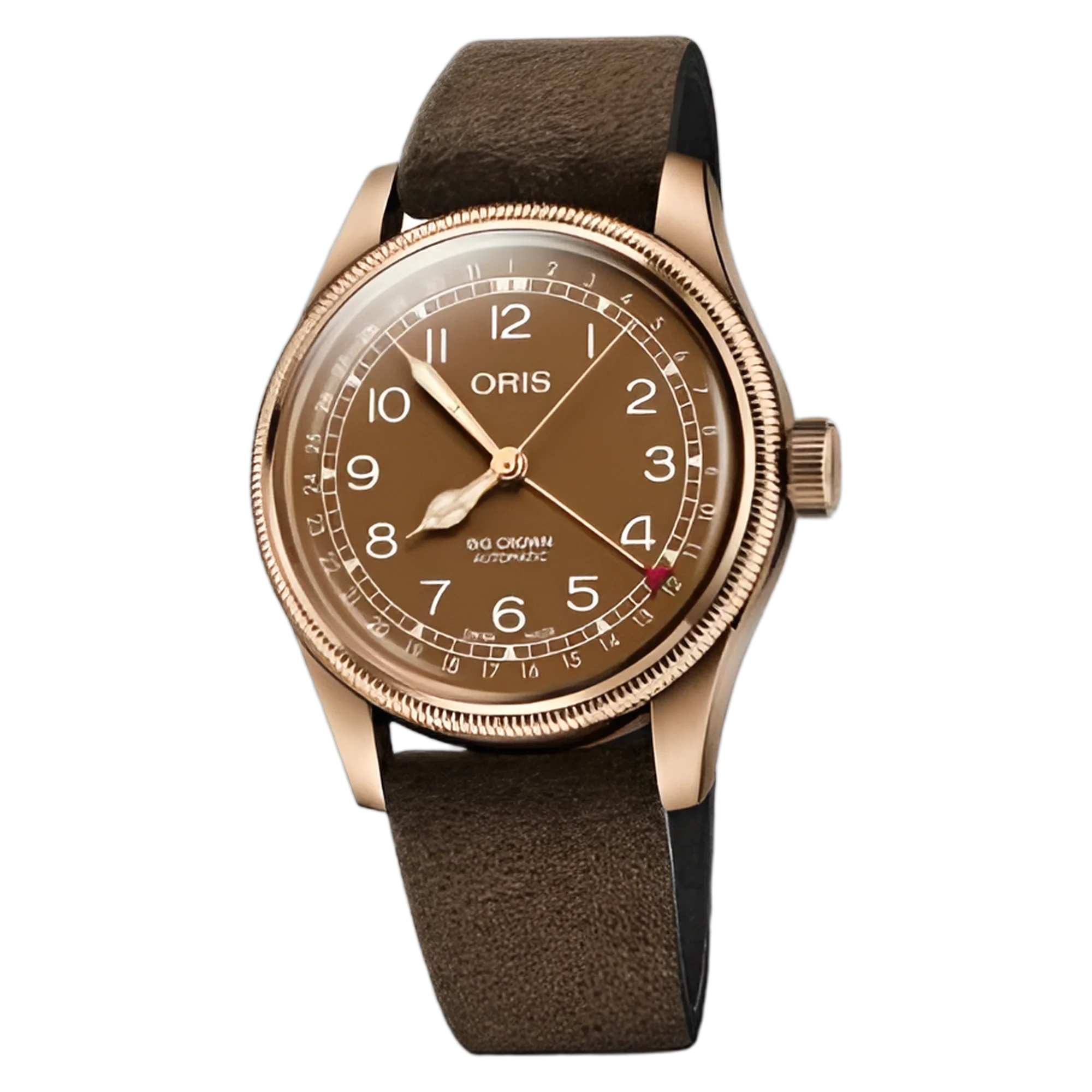 01 754 7741 3166-07 5 20 74BR