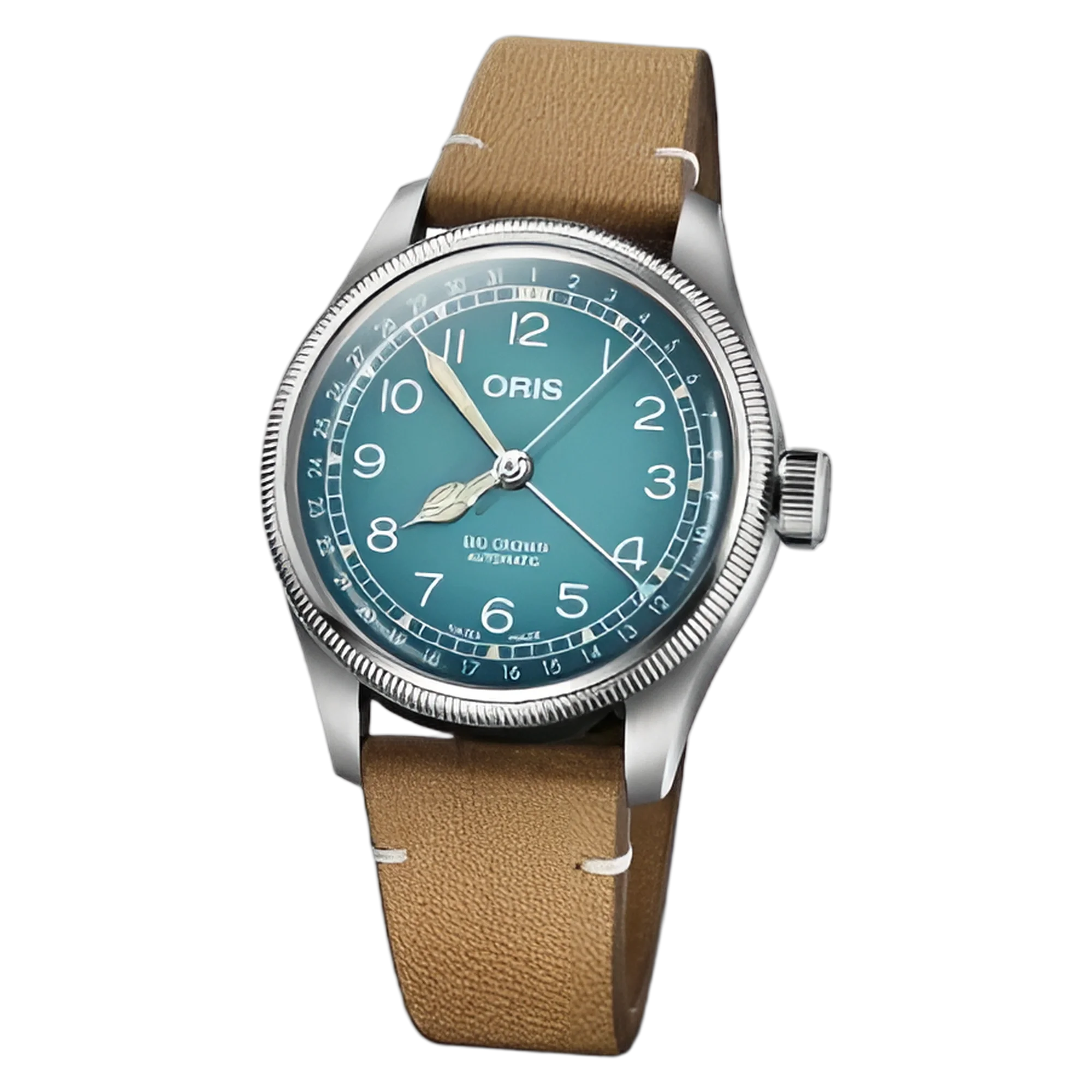 01 754 7779 4065-Set