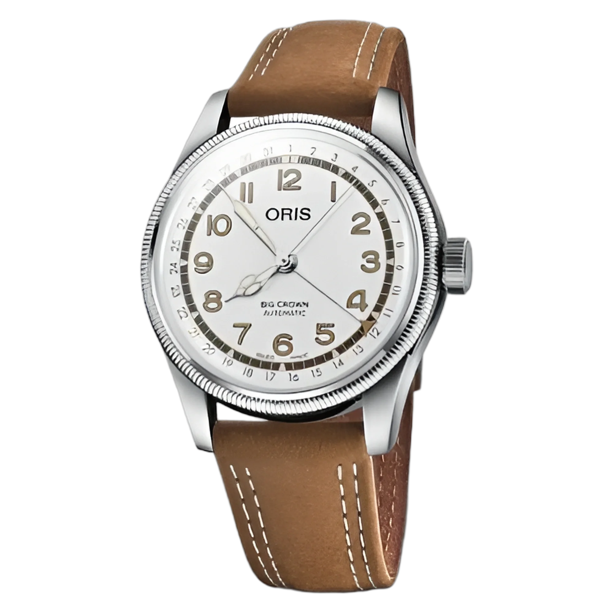 01 754 7741 4081-Set