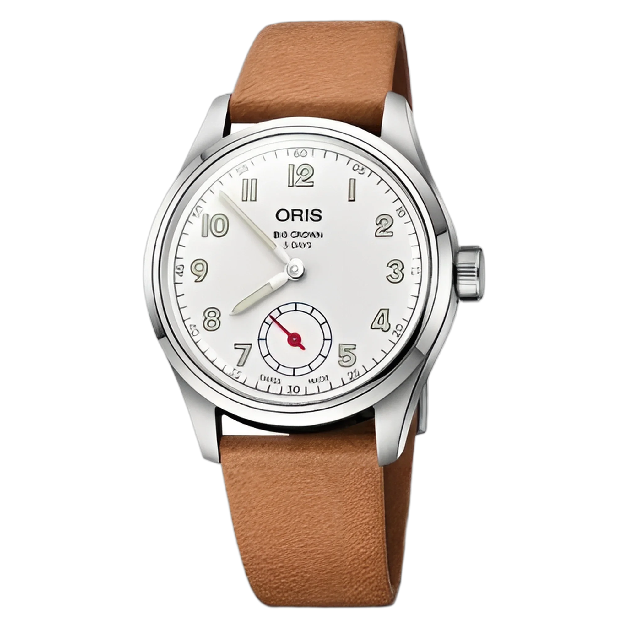 01 401 7781 4081-Set