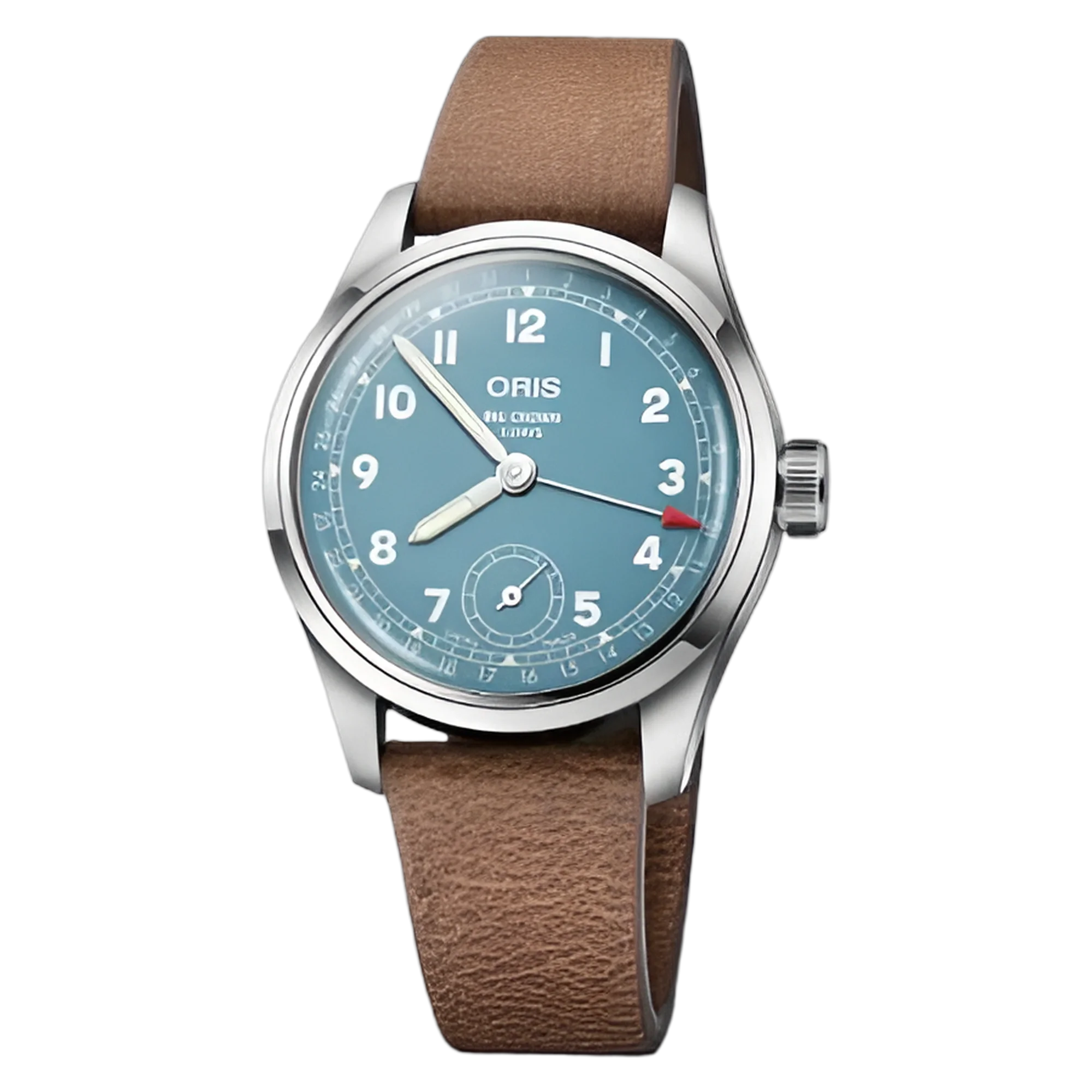 01 473 7786 4065-07 5 19 22FC