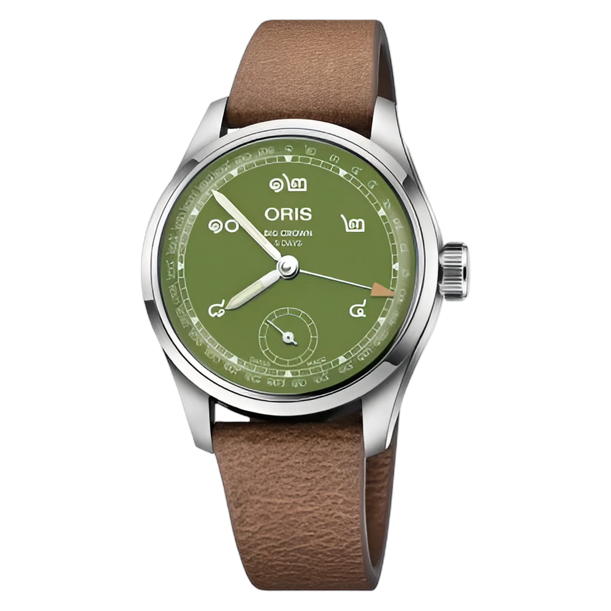 01 403 7776 4017-Set