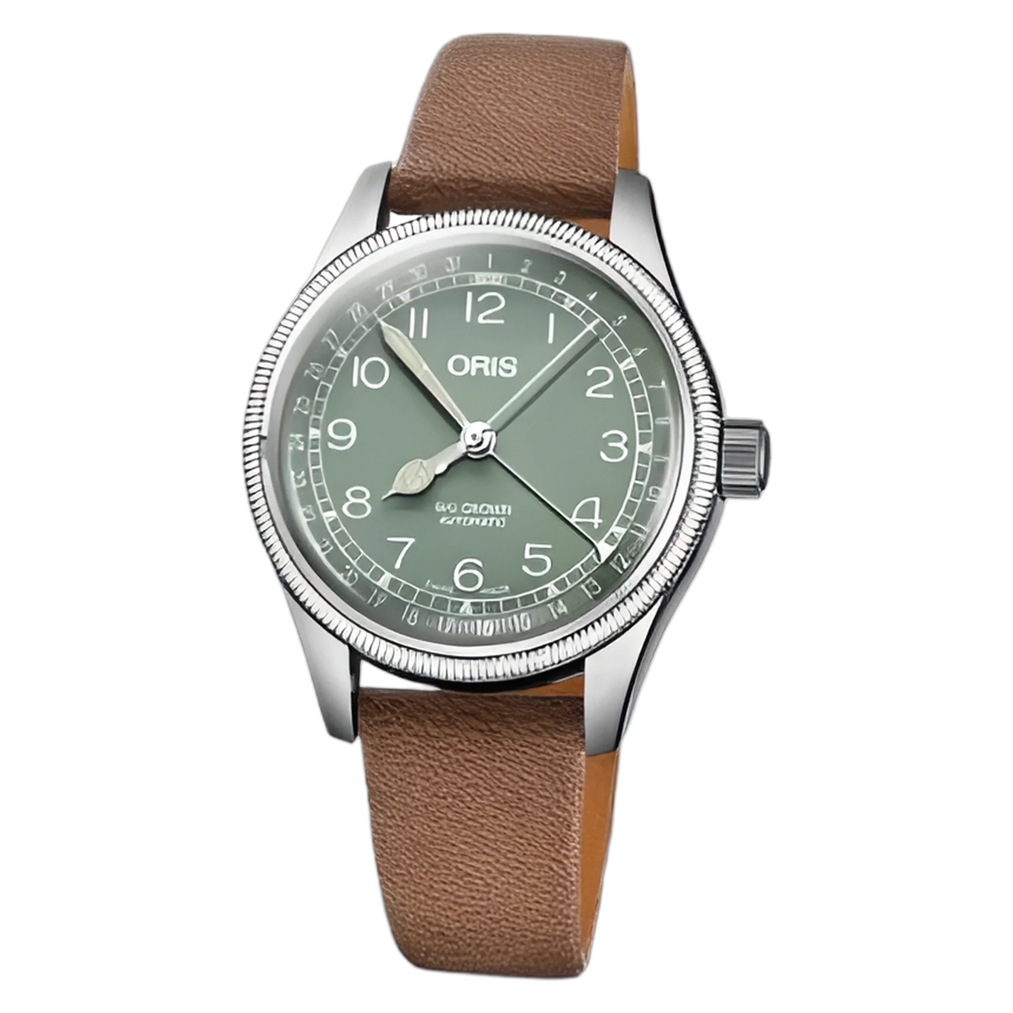 01 754 7749 4067-07 5 17 68