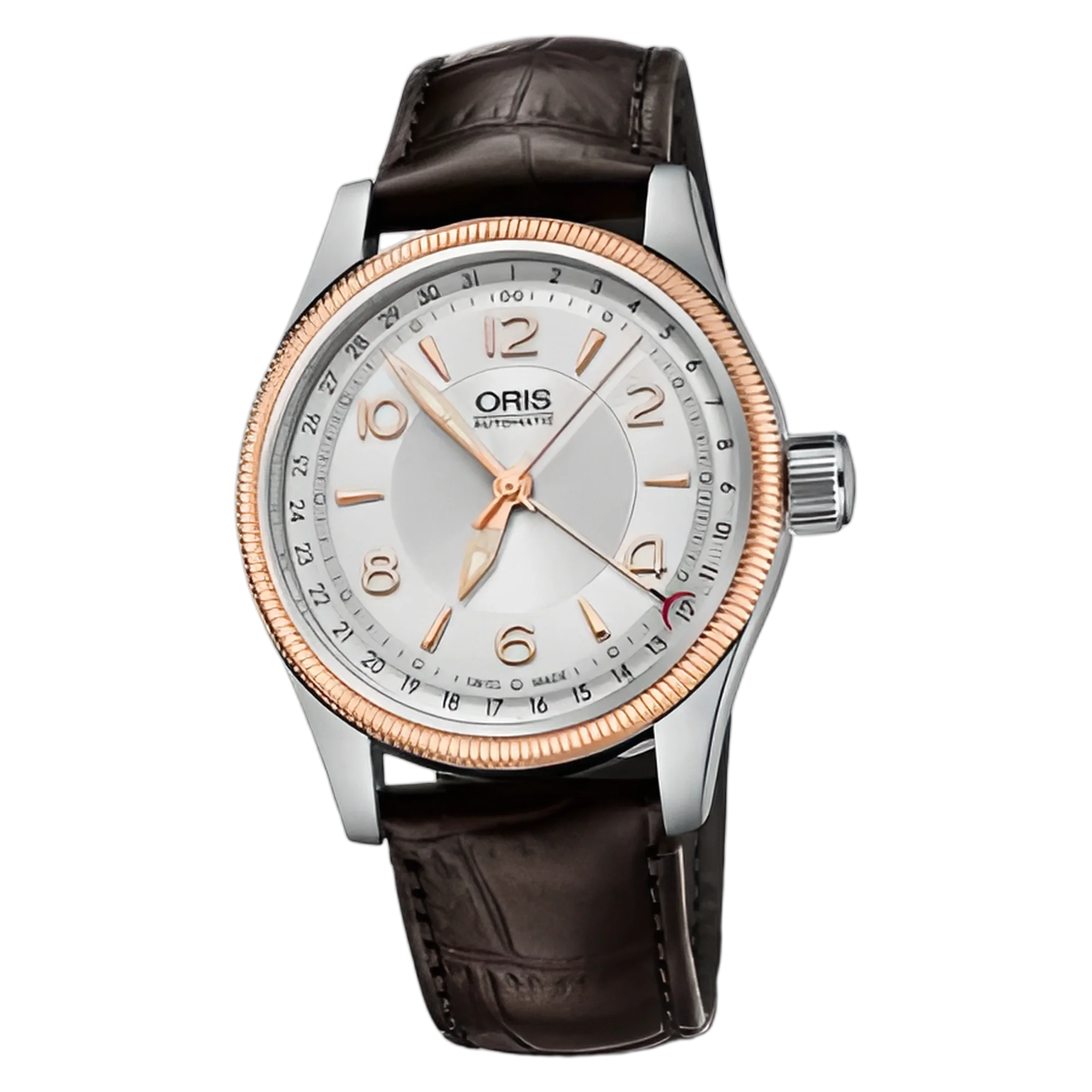 01 754 7679 4331-07 5 20 77FC