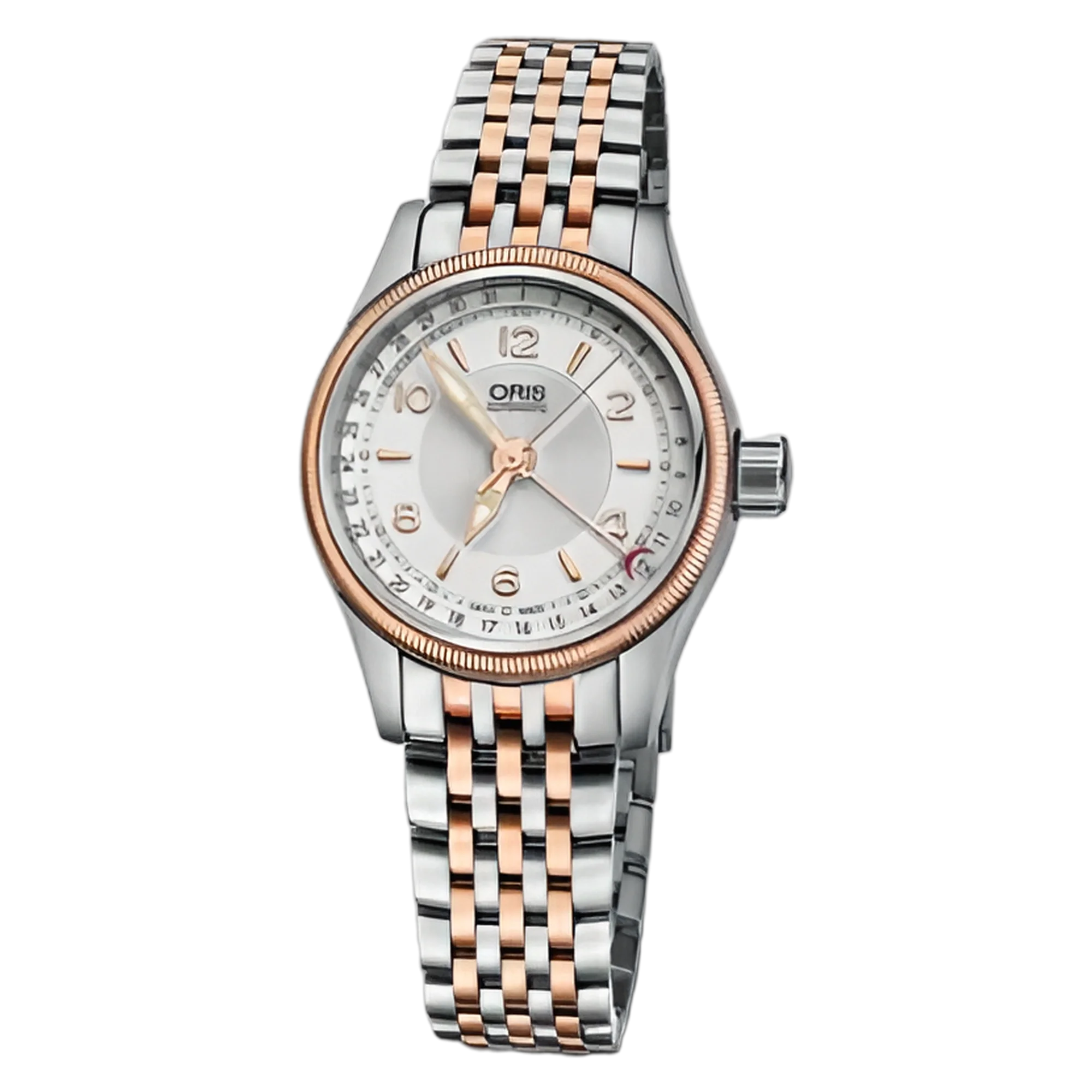 01 594 7680 4331-07 8 14 32