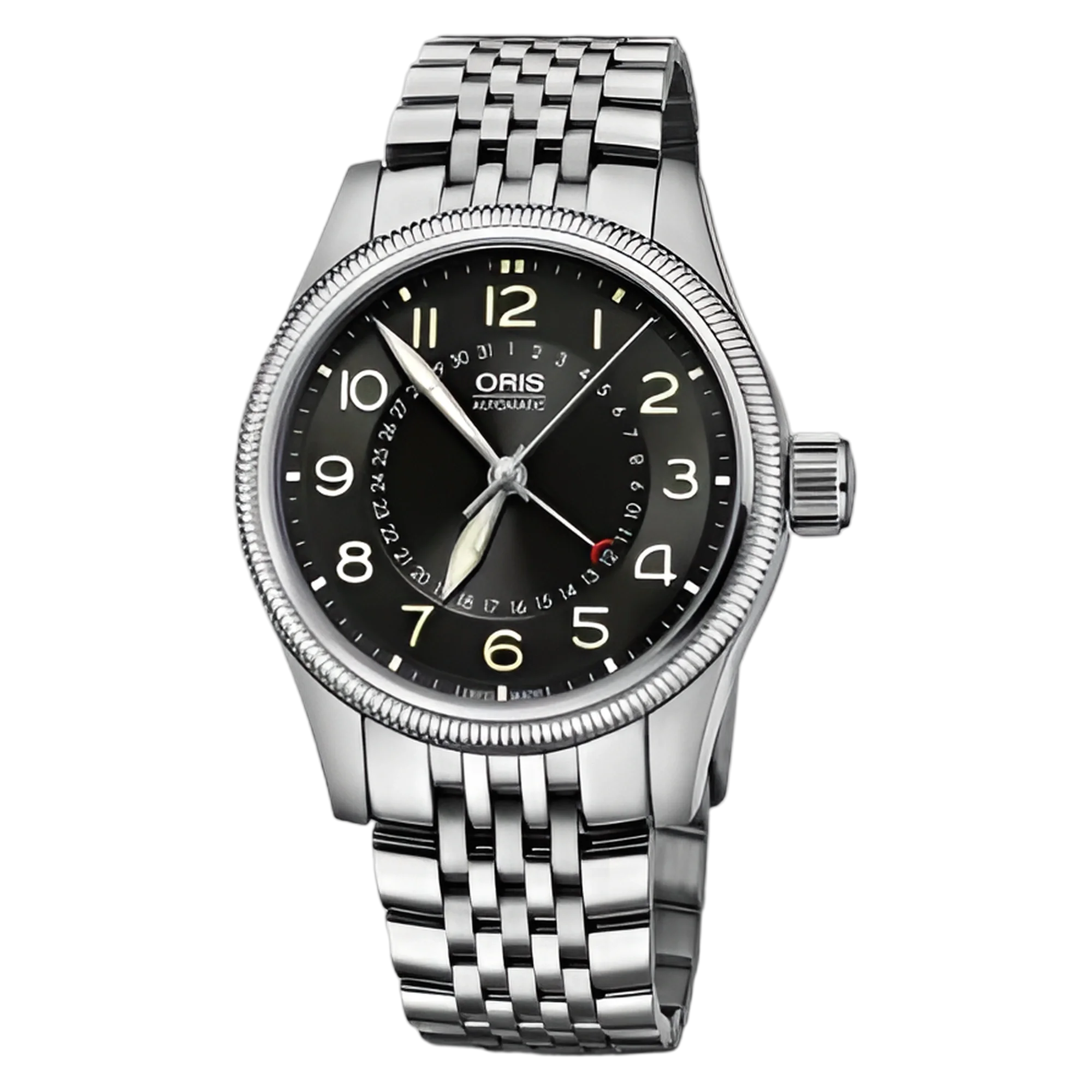 01 754 7679 4064-07 8 20 30