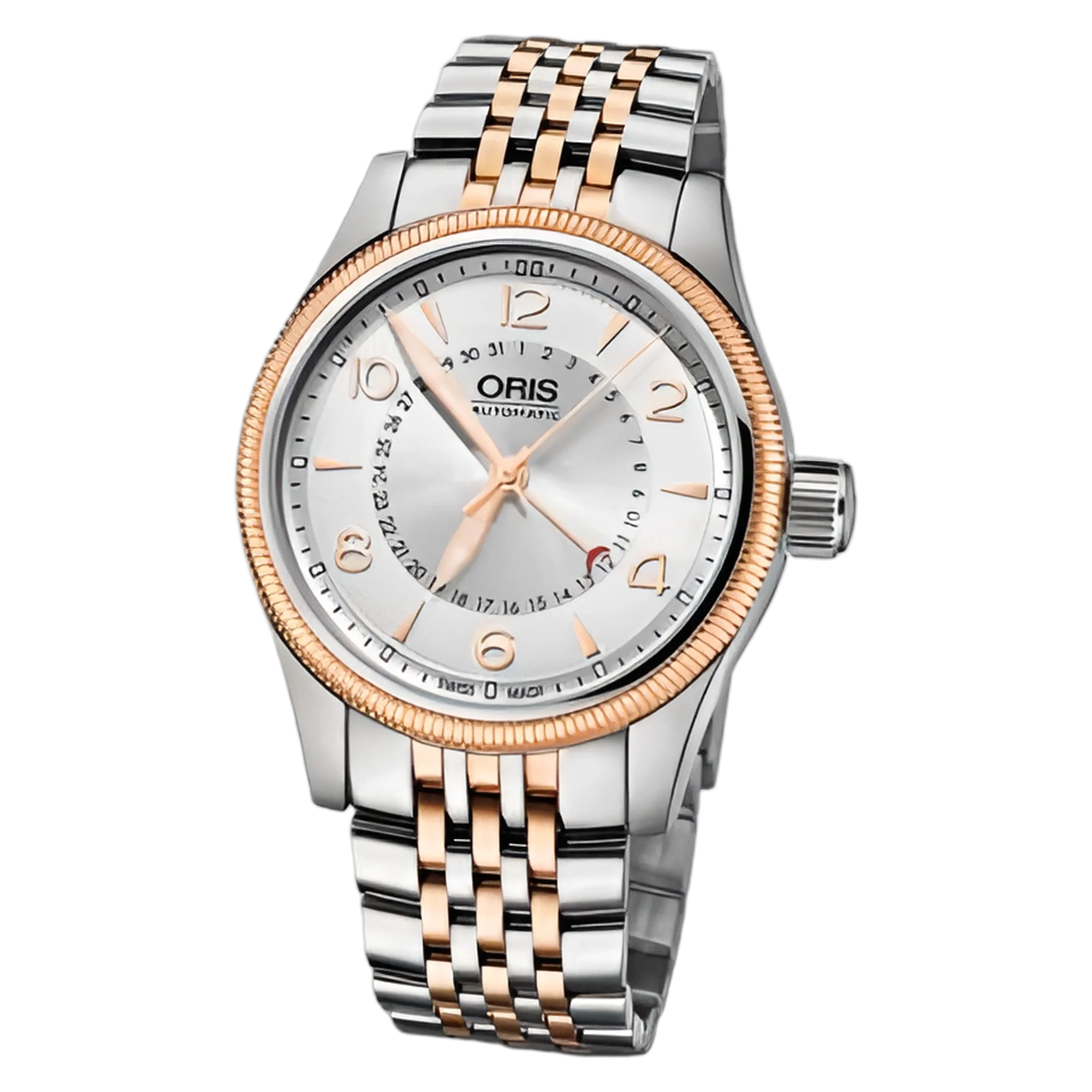 01 754 7679 4361-07 8 20 32