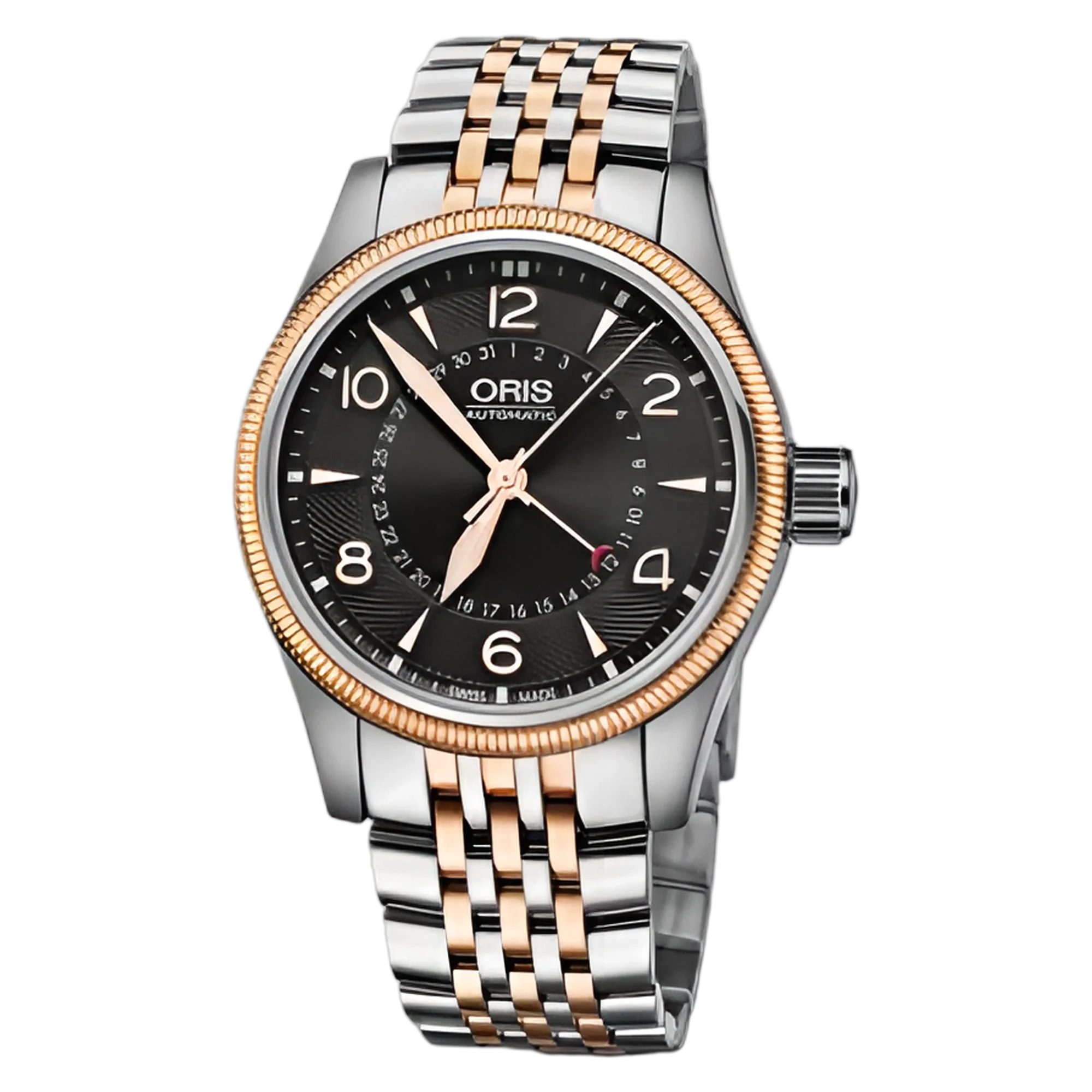 01 754 7679 4364-07 8 20 32