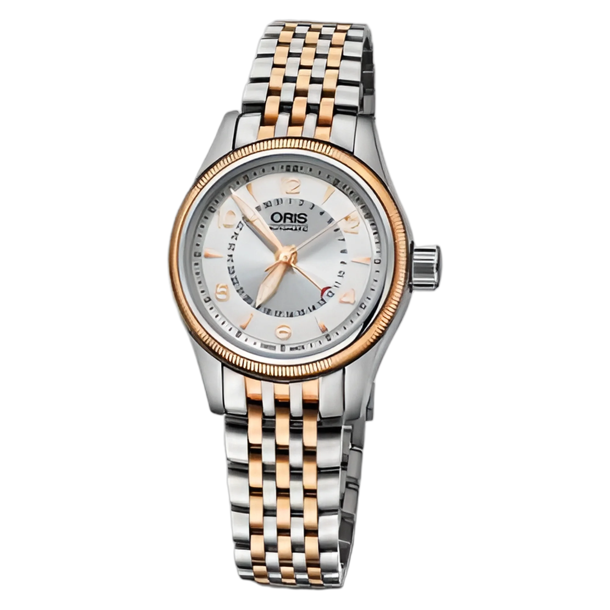 01 594 7680 4361-07 8 14 32