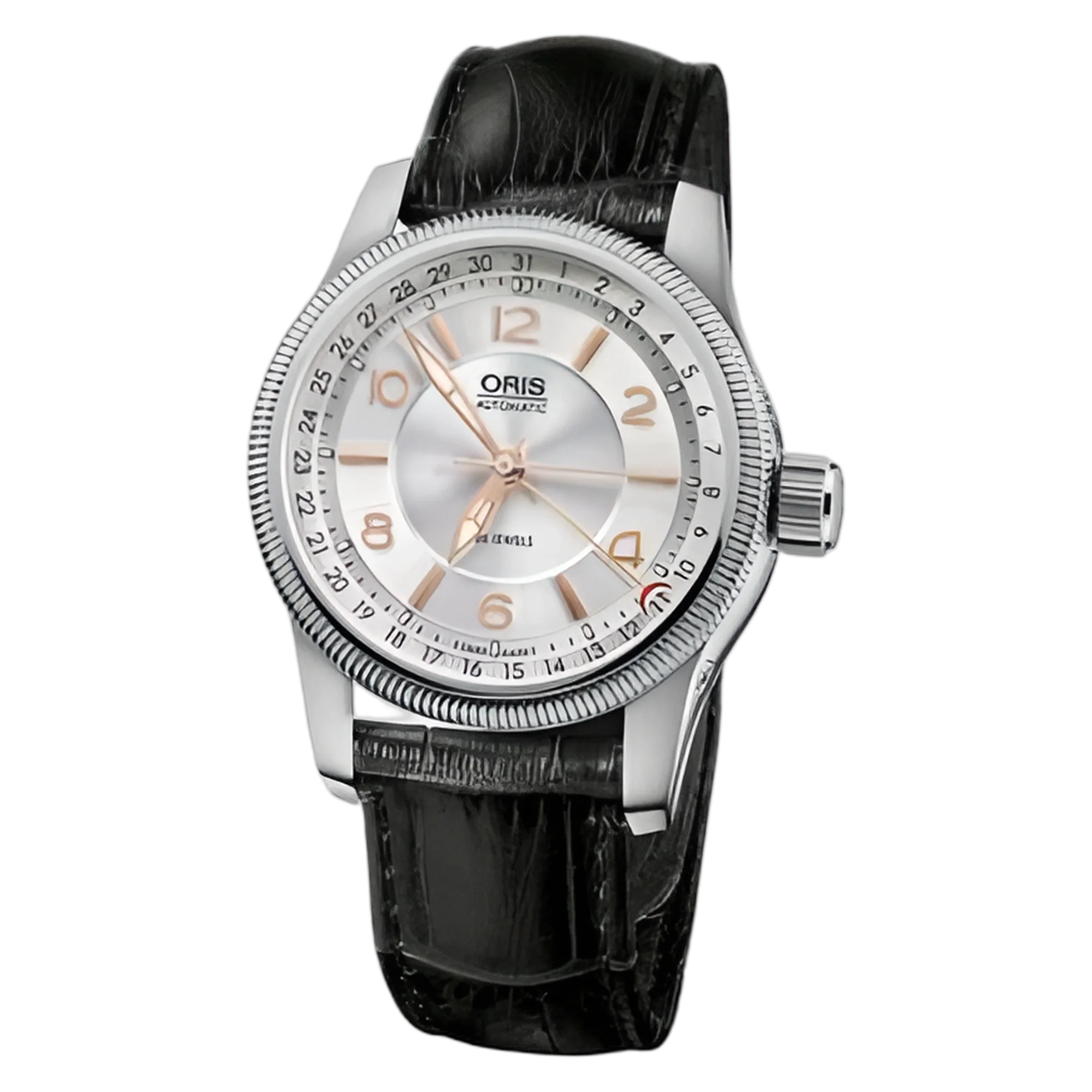 01 754 7628 4061-07 5 20 76FC